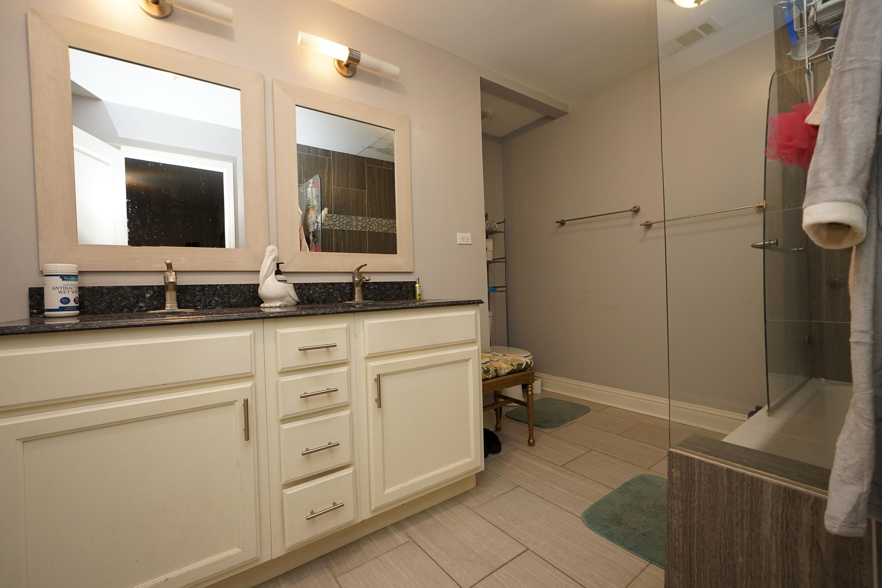 OAKLAND ADDN - Residential