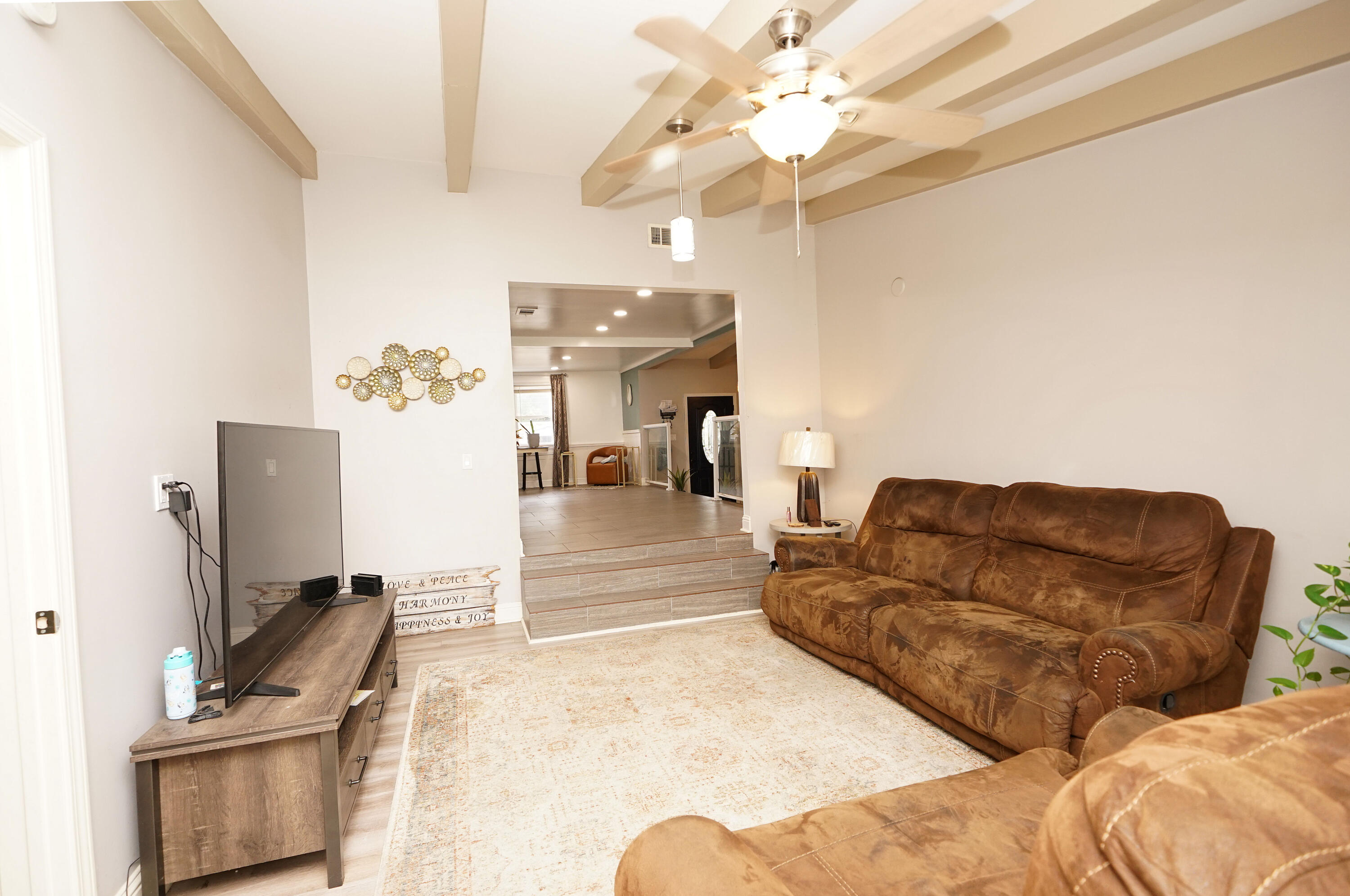 OAKLAND ADDN - Residential