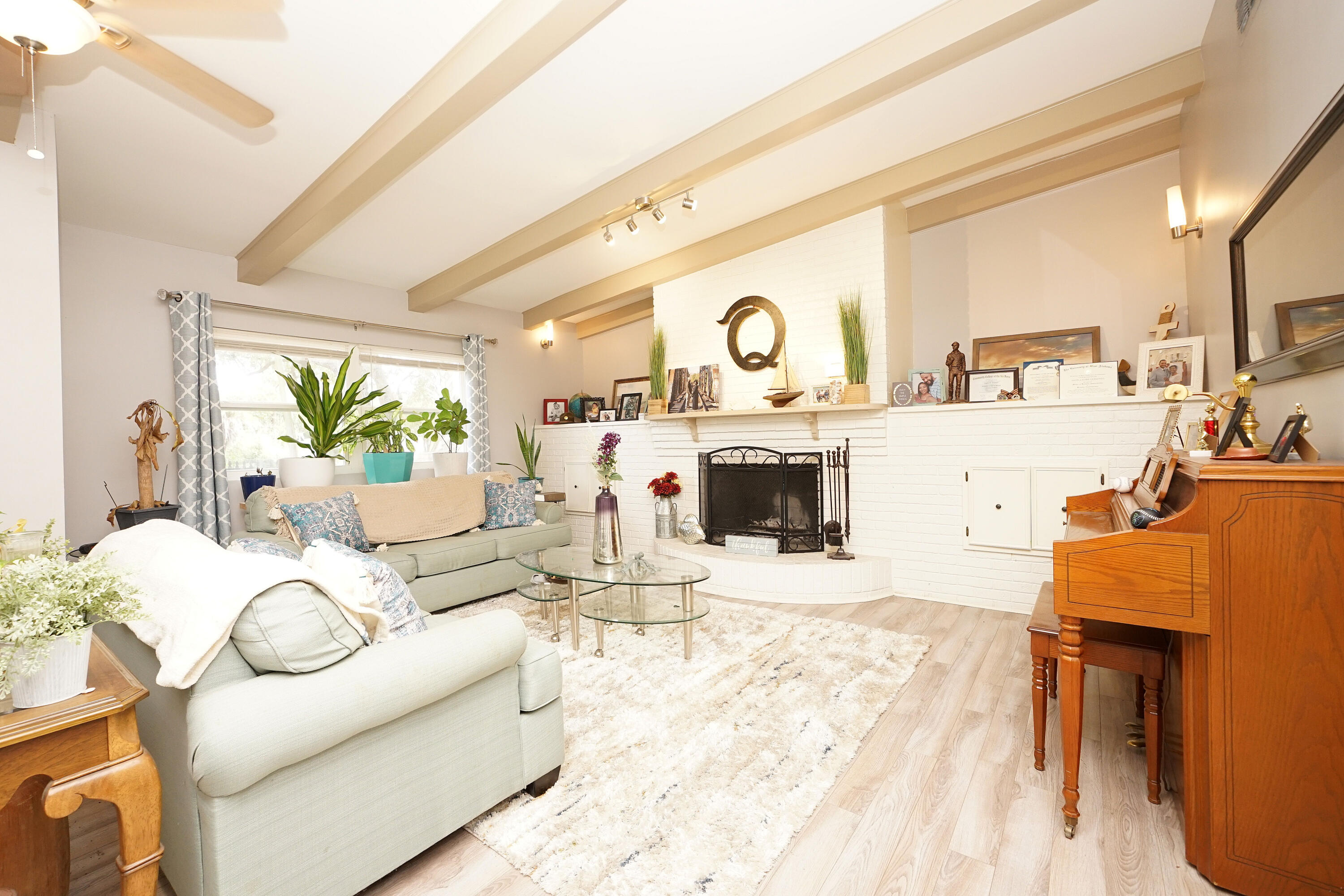 OAKLAND ADDN - Residential