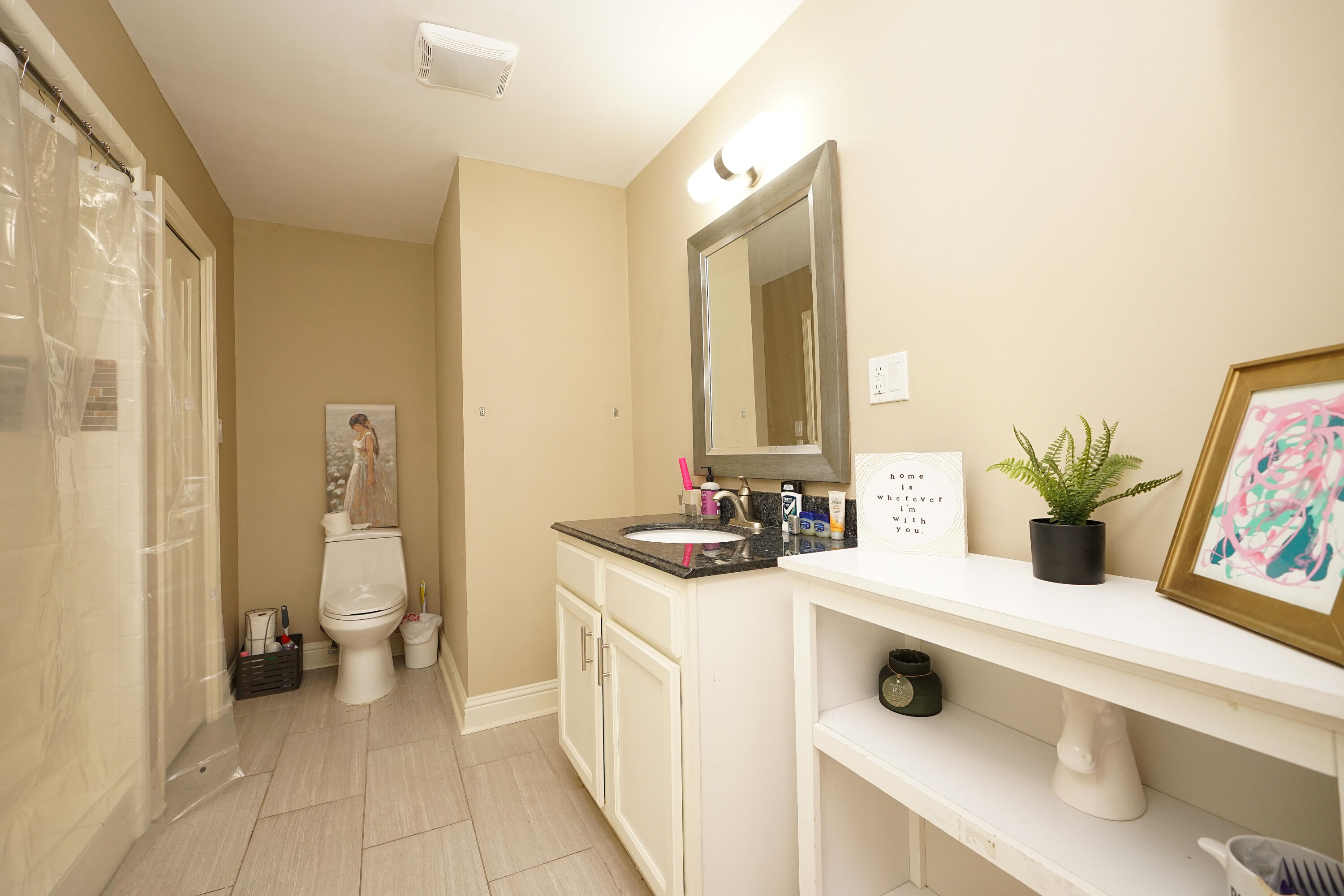 OAKLAND ADDN - Residential