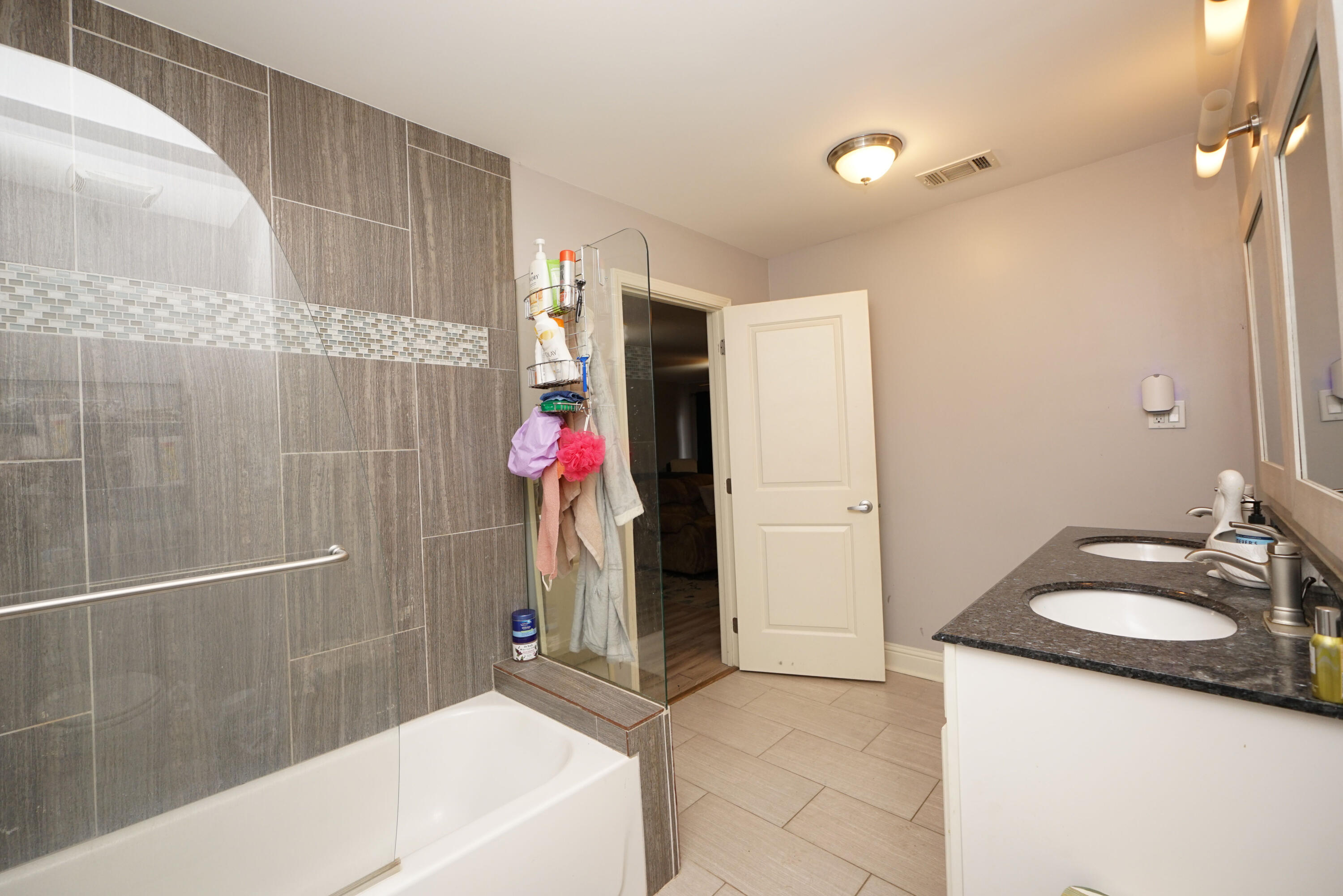 OAKLAND ADDN - Residential