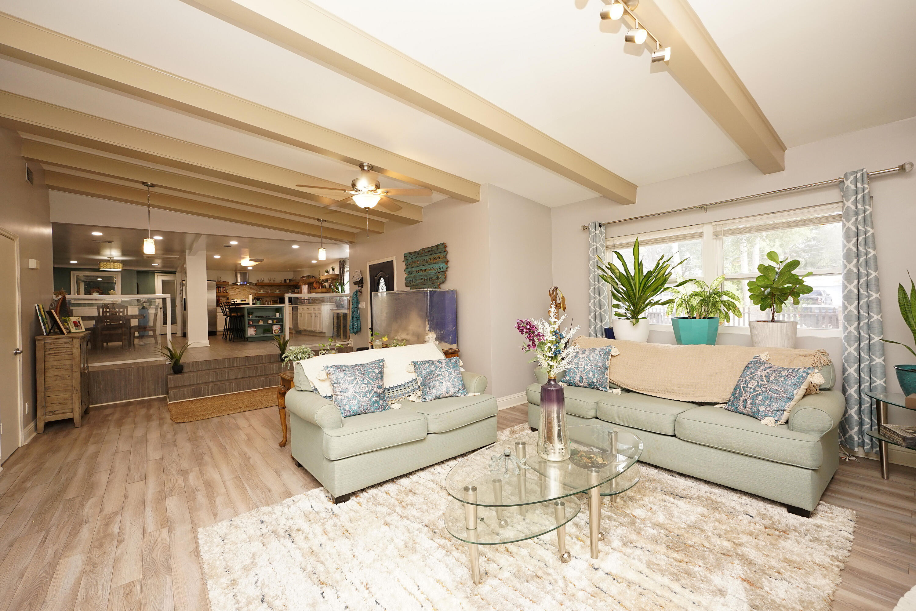 OAKLAND ADDN - Residential