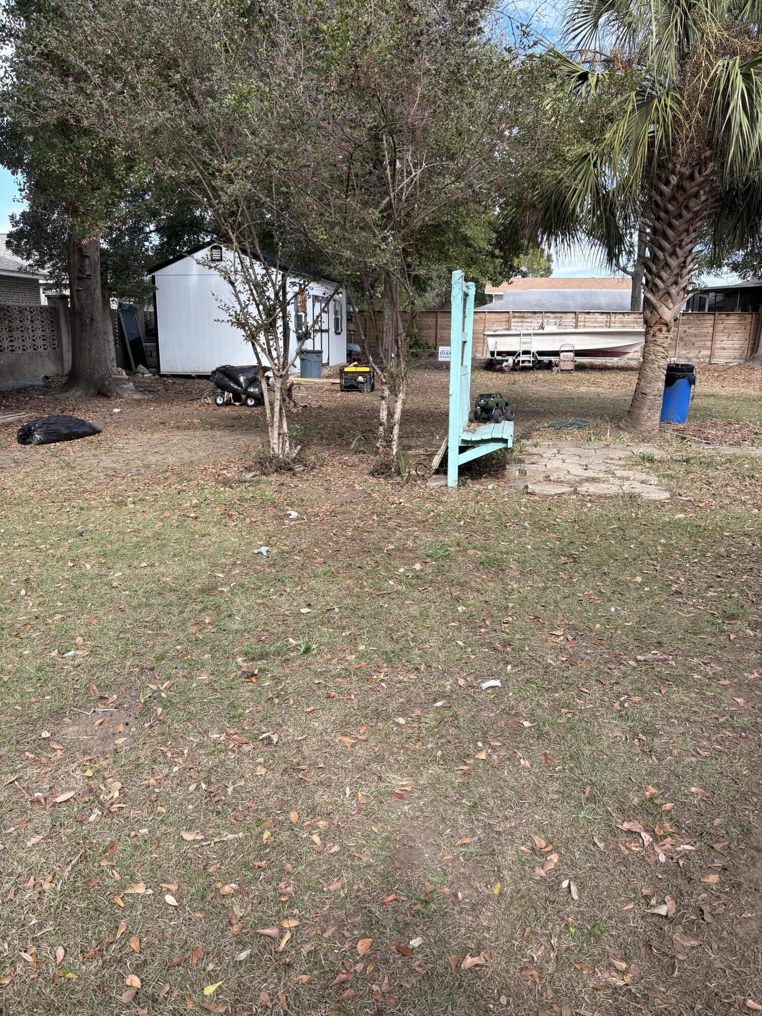 OAKLAND ADDN - Residential