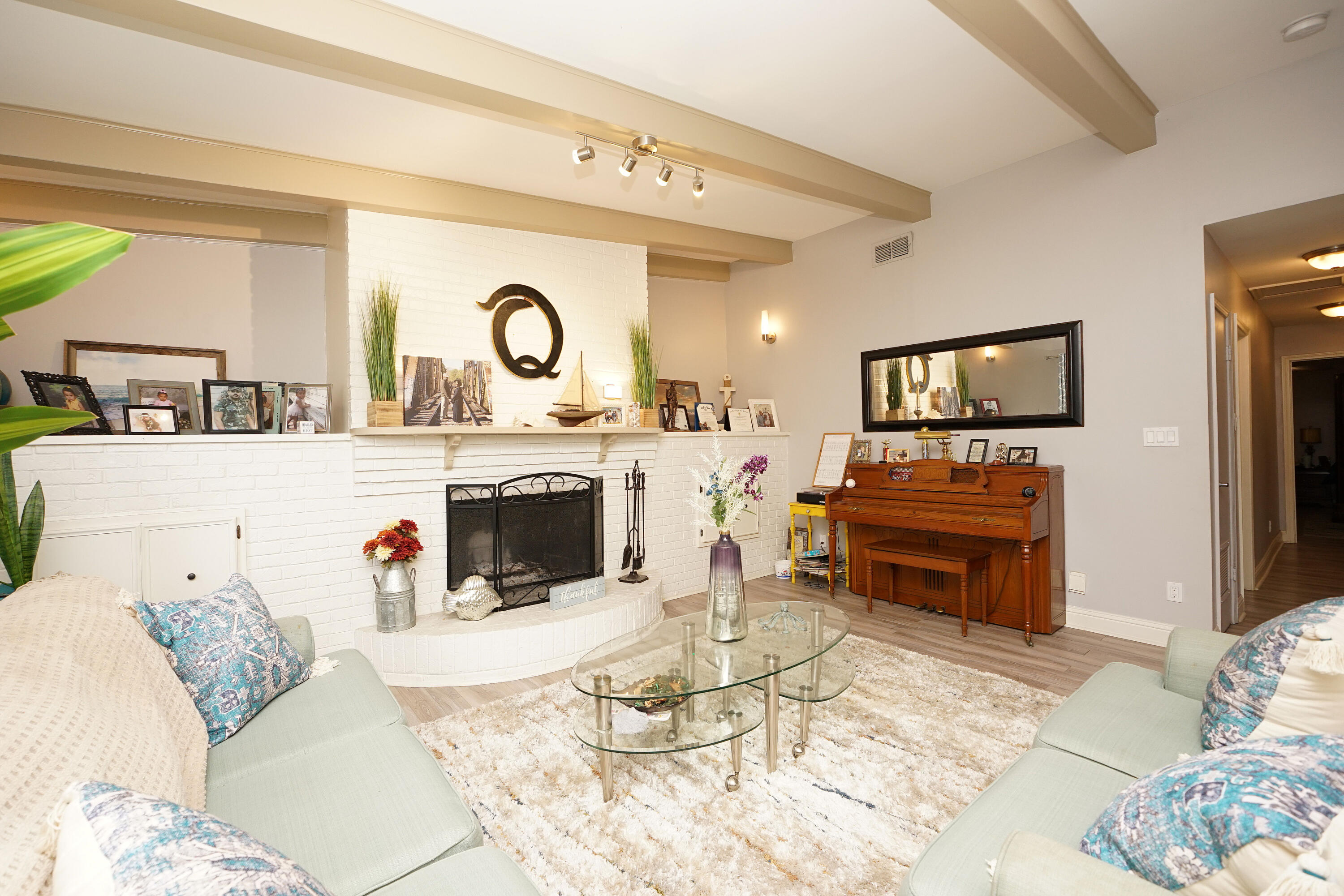 OAKLAND ADDN - Residential