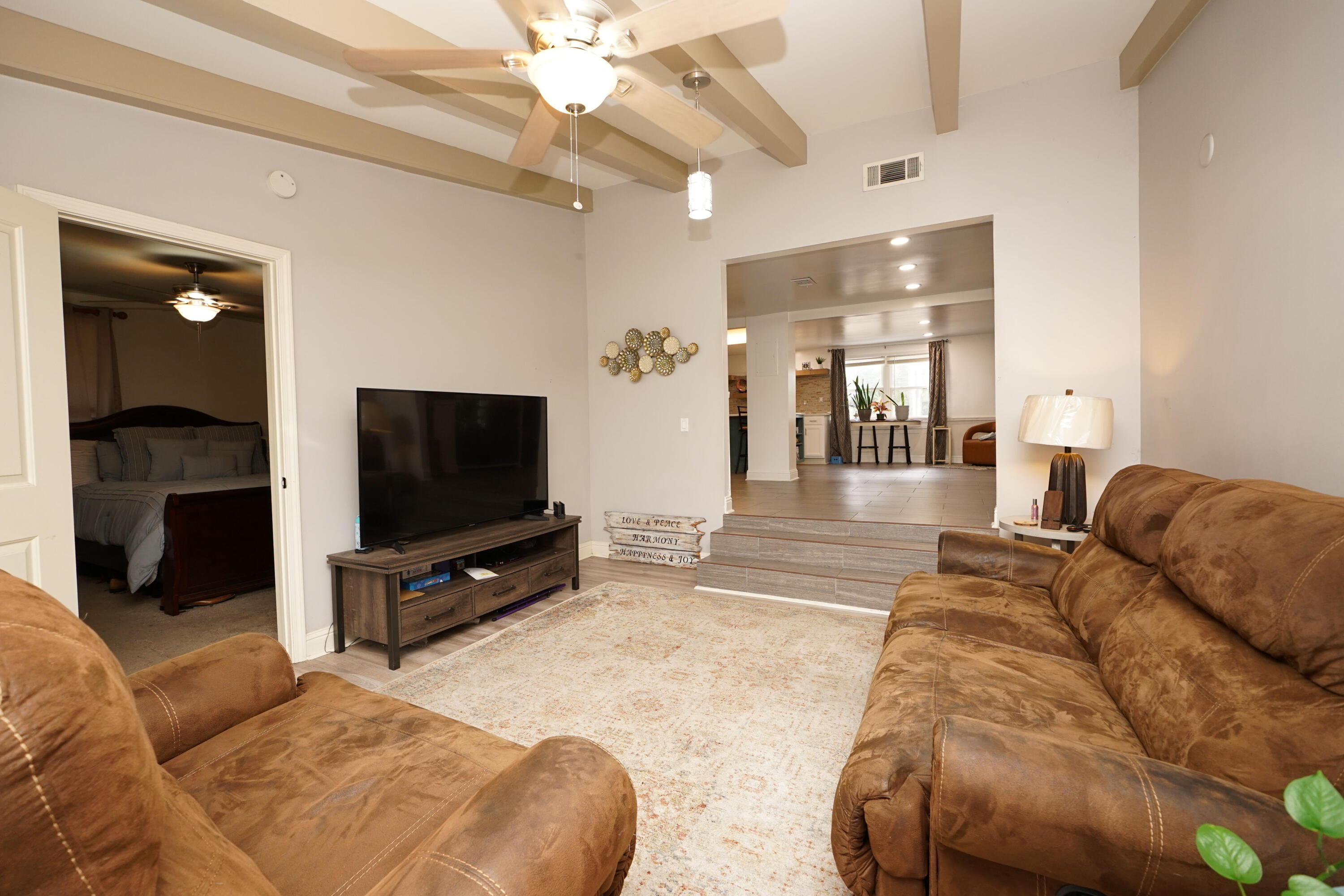 OAKLAND ADDN - Residential