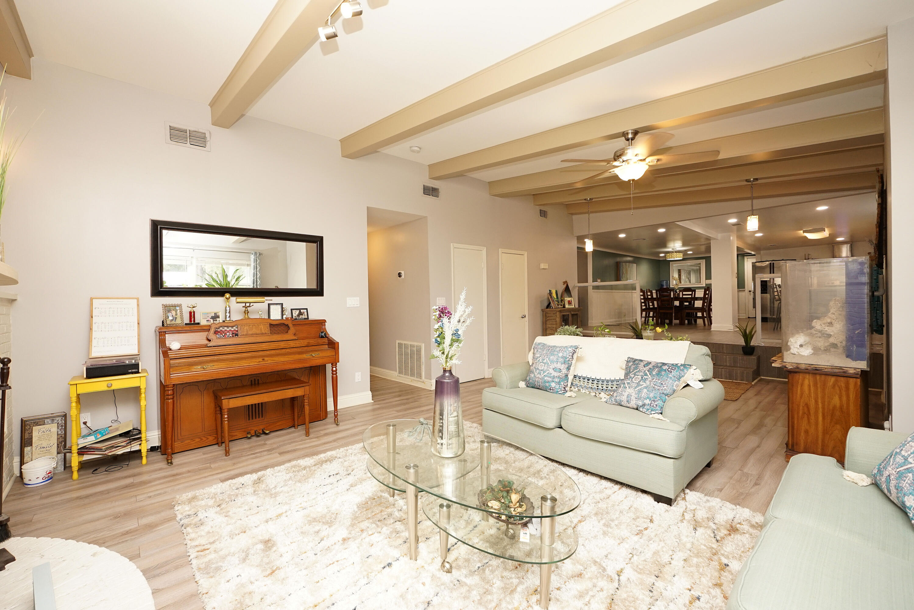 OAKLAND ADDN - Residential