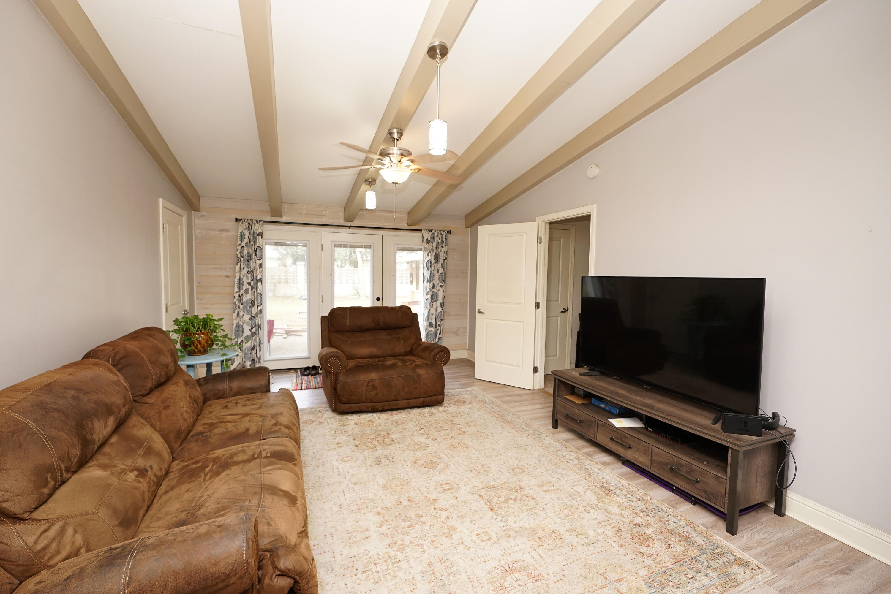 OAKLAND ADDN - Residential