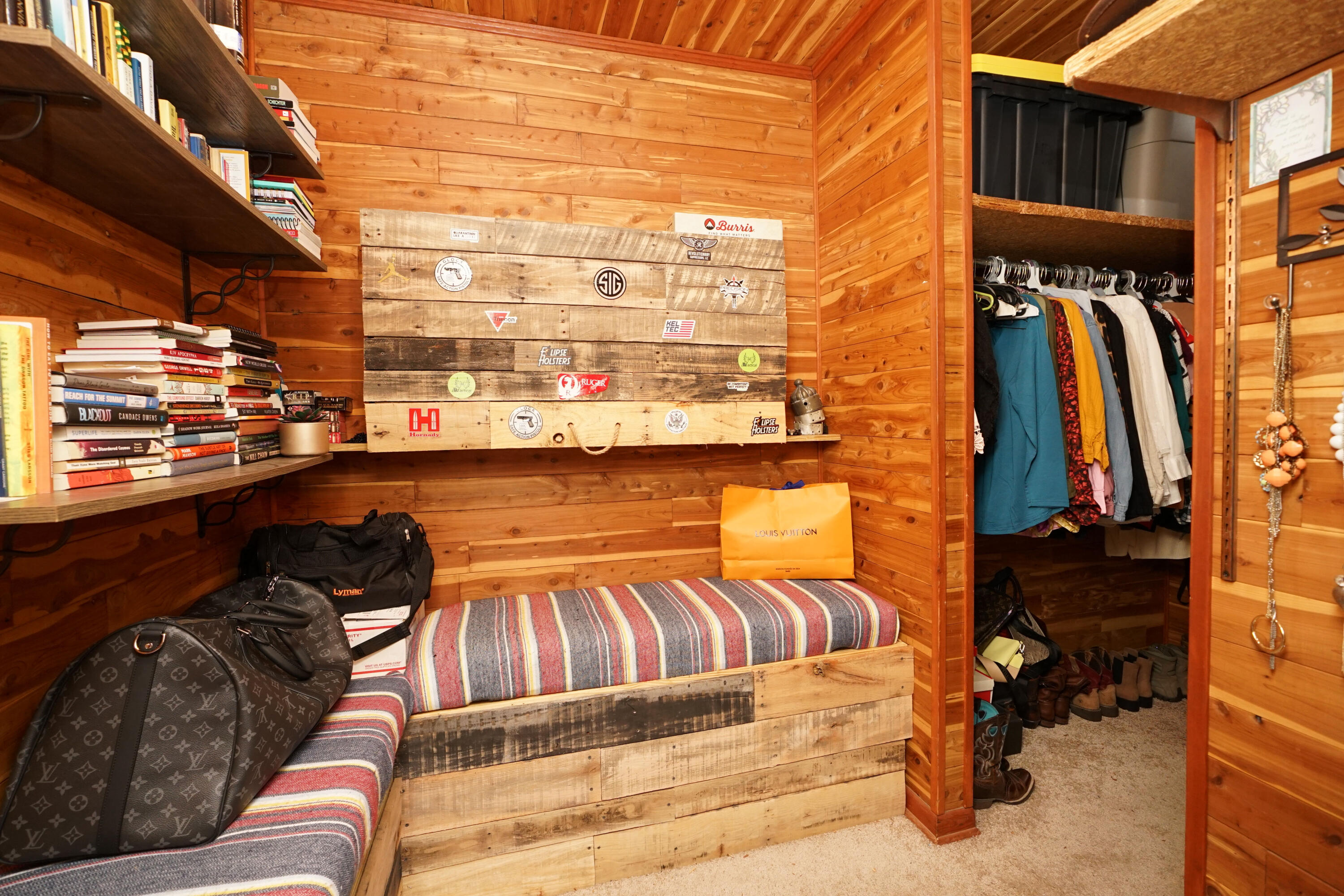 OAKLAND ADDN - Residential