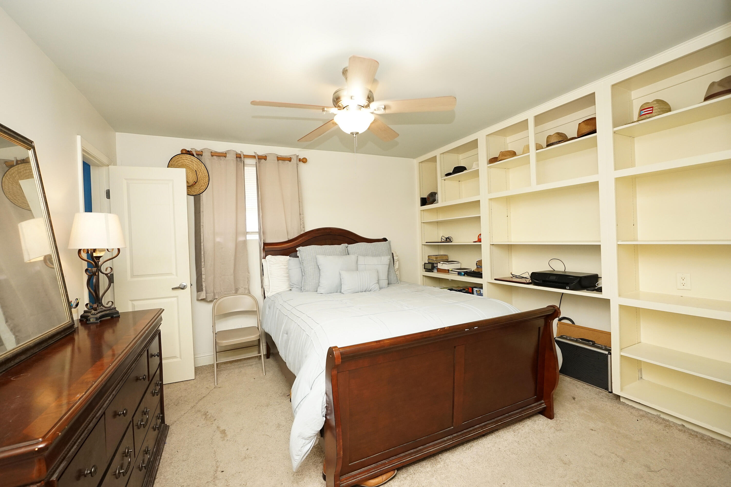 OAKLAND ADDN - Residential