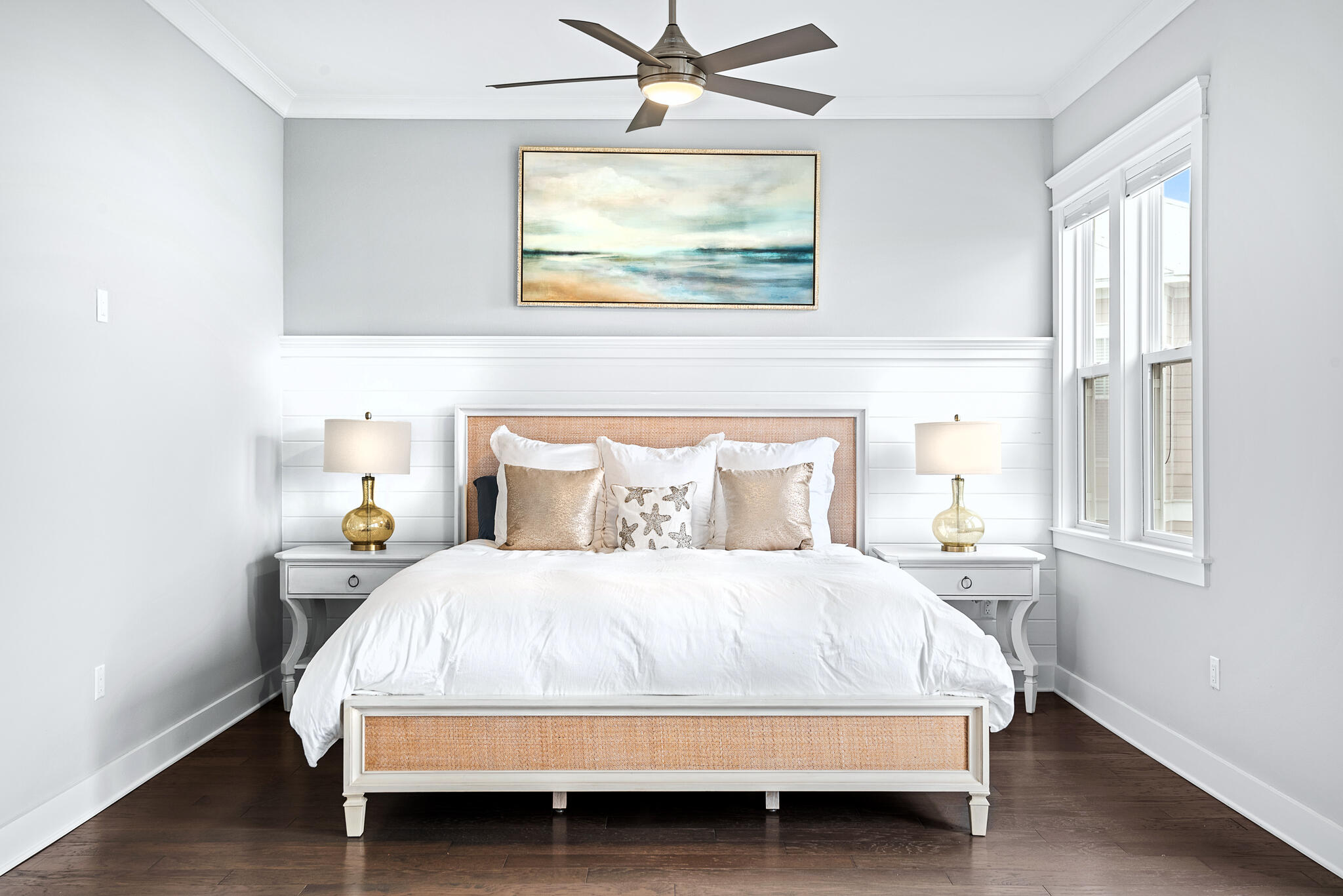 HIGHLAND PARKS - Residential
