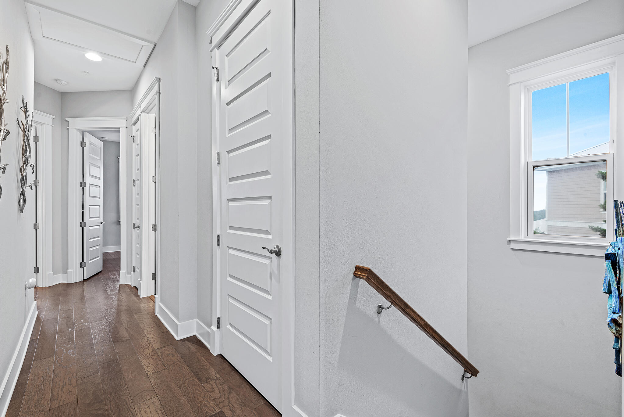 HIGHLAND PARKS - Residential