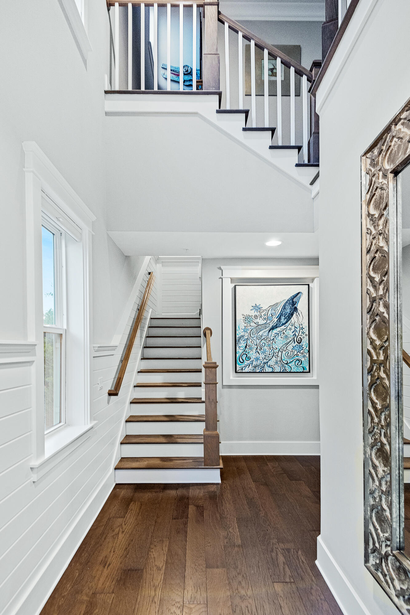 HIGHLAND PARKS - Residential