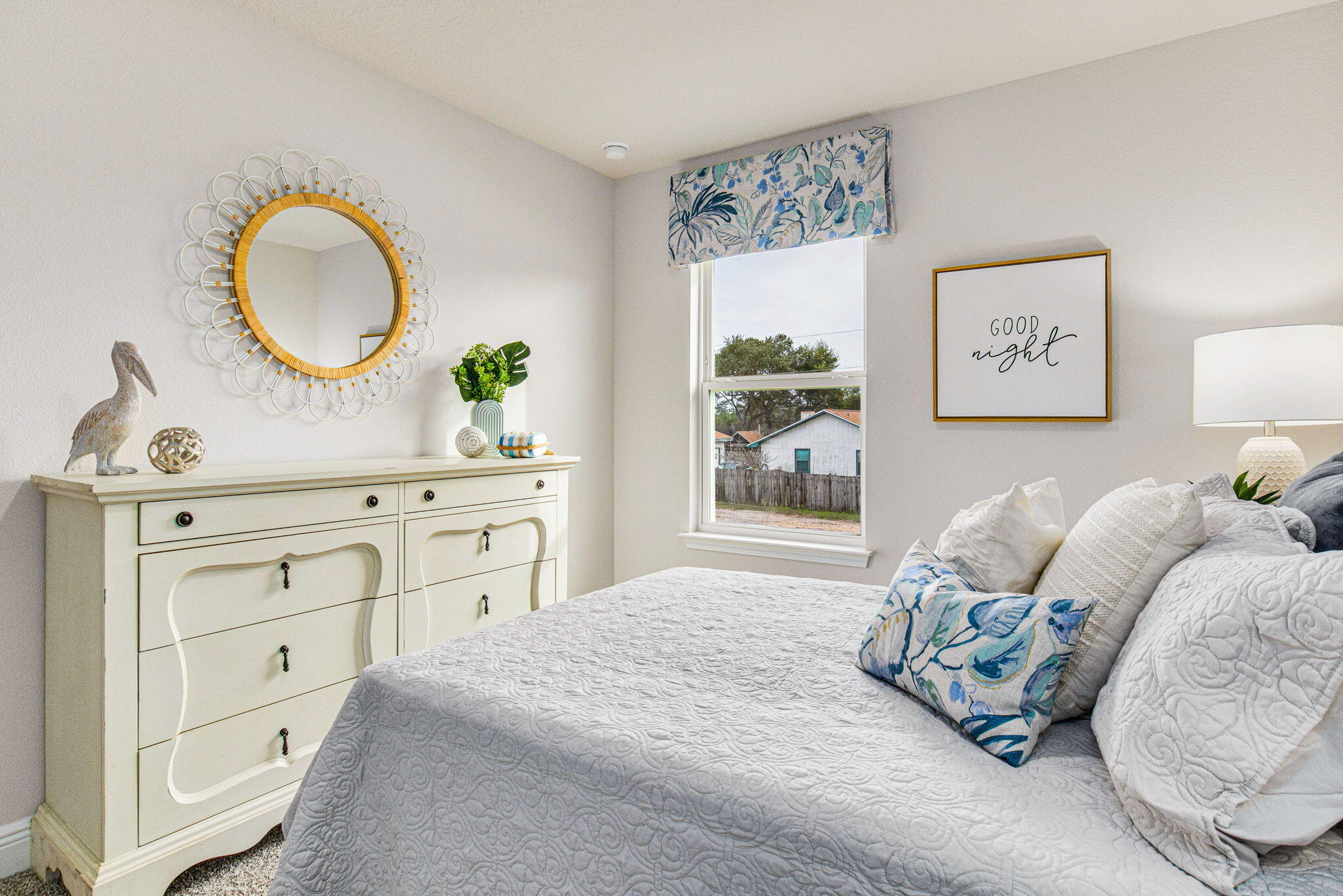 BRITTANY OAKS VILLAS - Residential