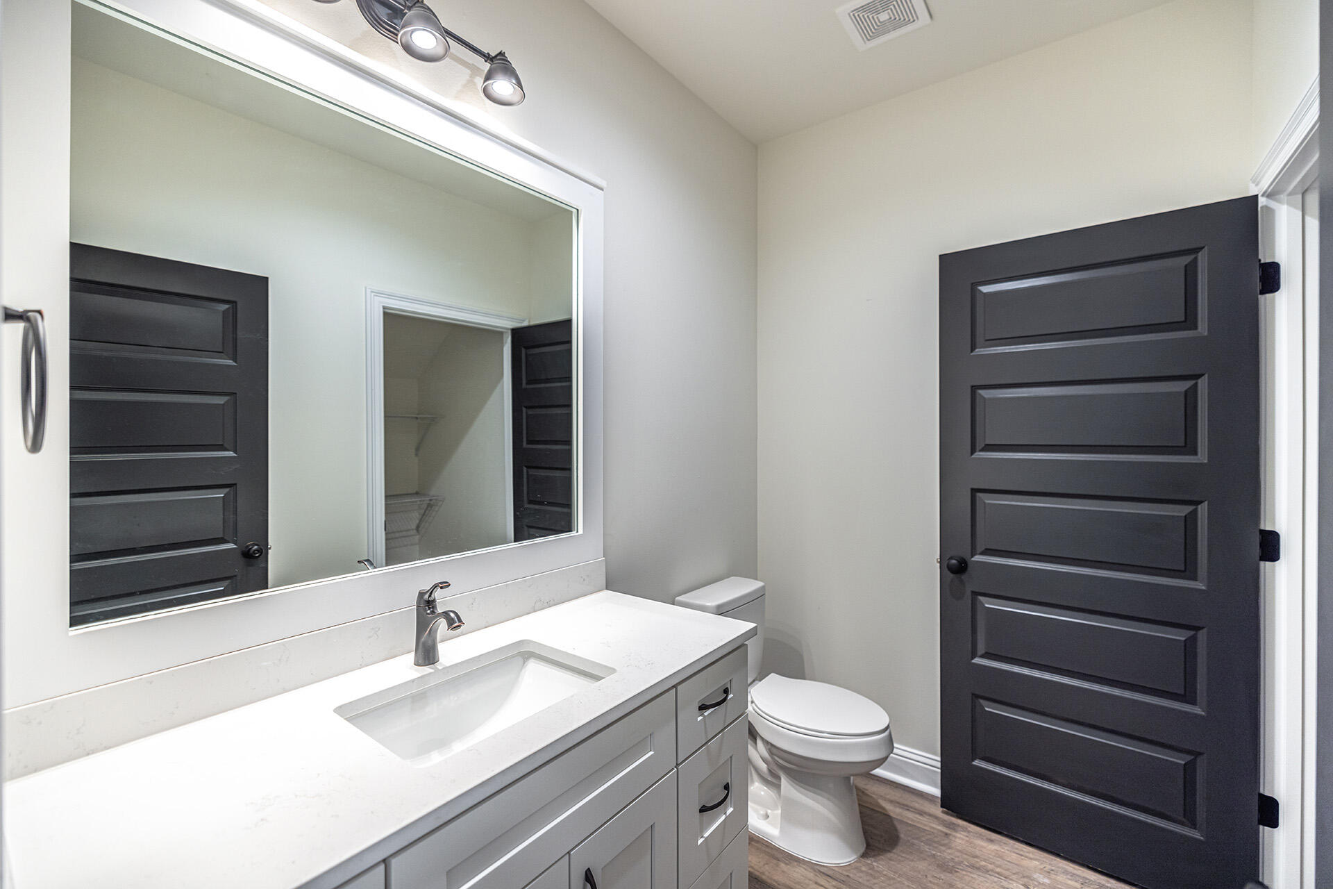 Niceville/Val-P - Residential