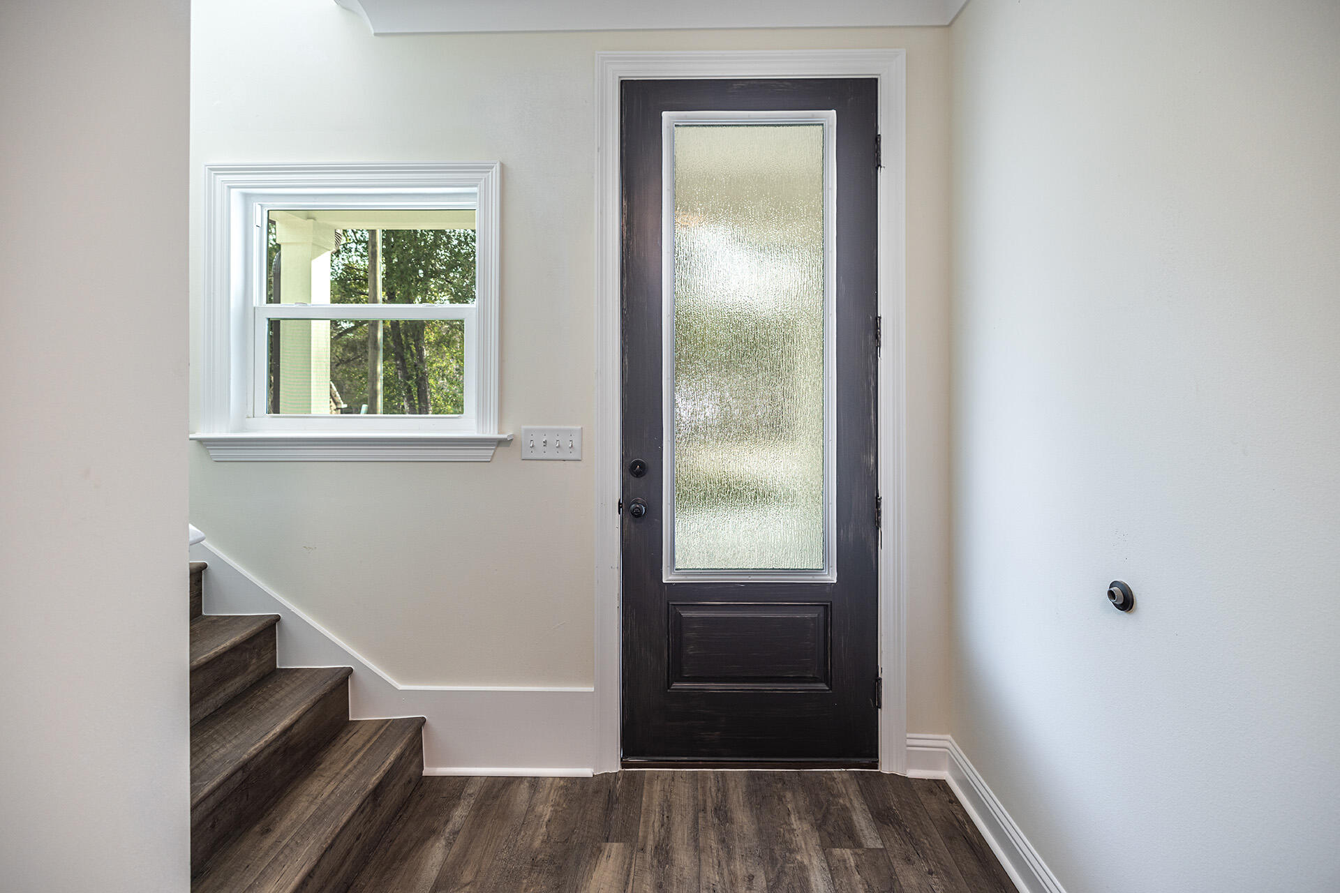 Niceville/Val-P - Residential