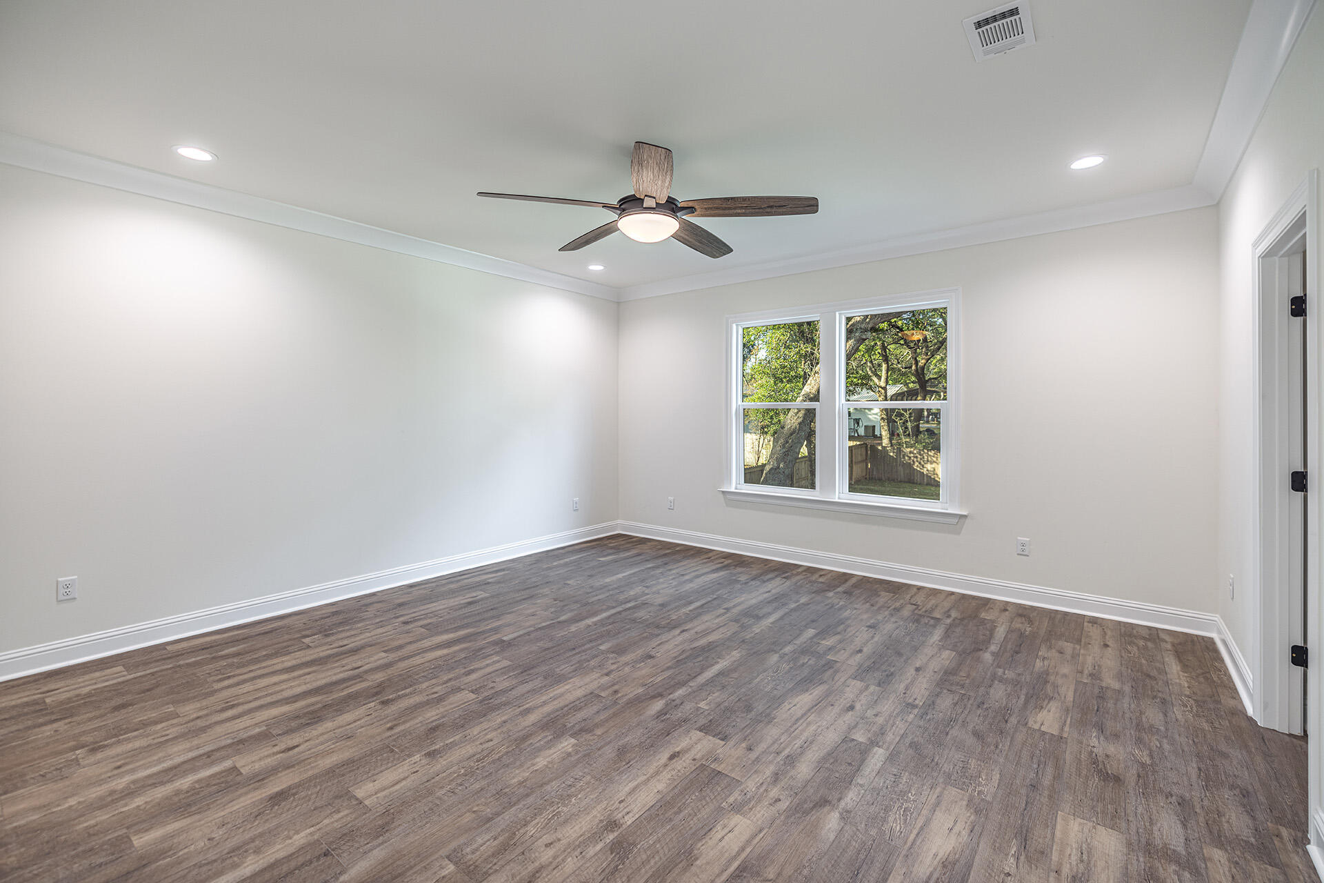 Niceville/Val-P - Residential