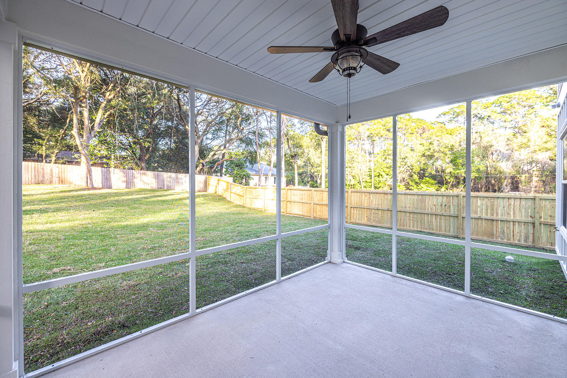 Niceville/Val-P - Residential