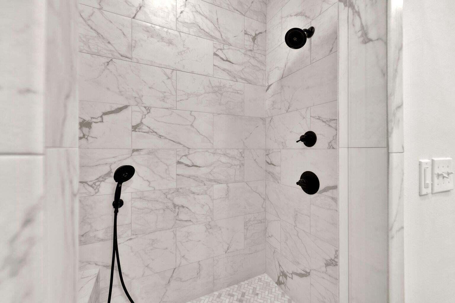 Niceville/Val-P - Residential