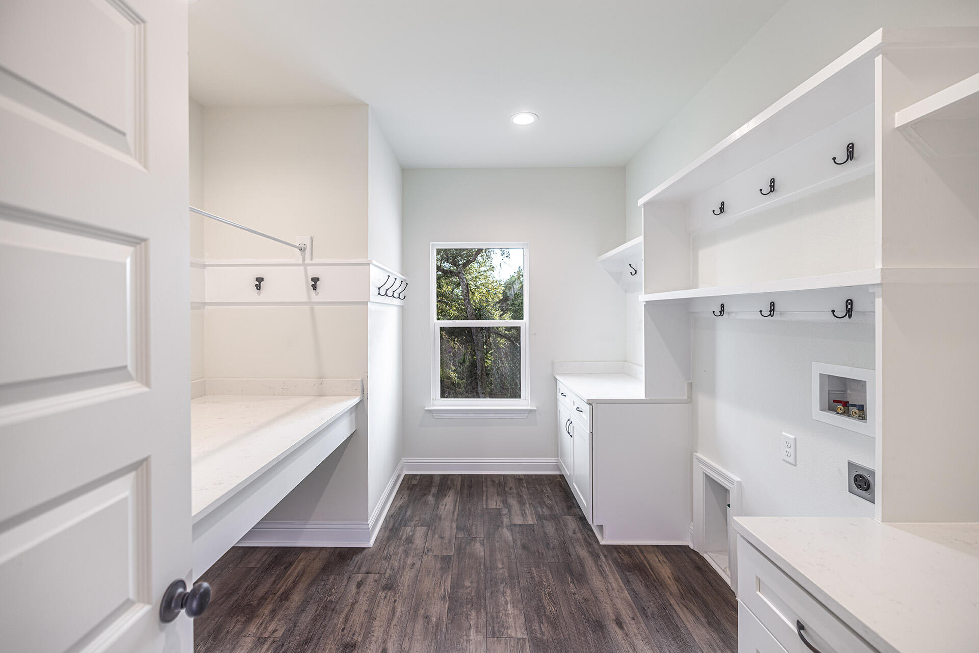 Niceville/Val-P - Residential