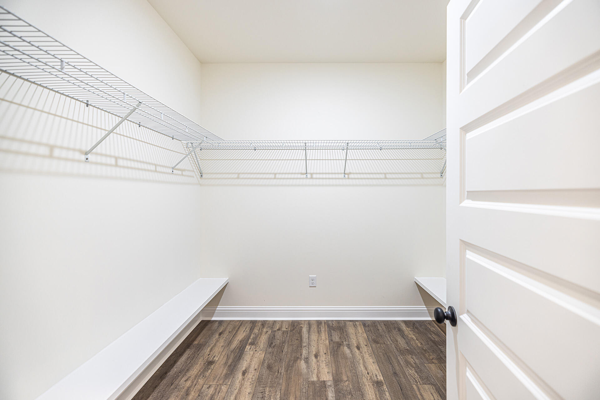 Niceville/Val-P - Residential