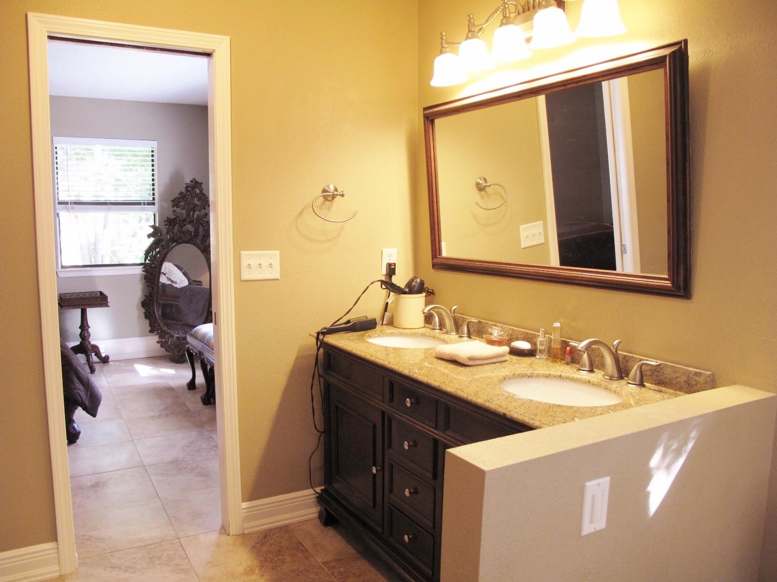 BLUE HERON COVE PH 1, 3 & 4 - Residential