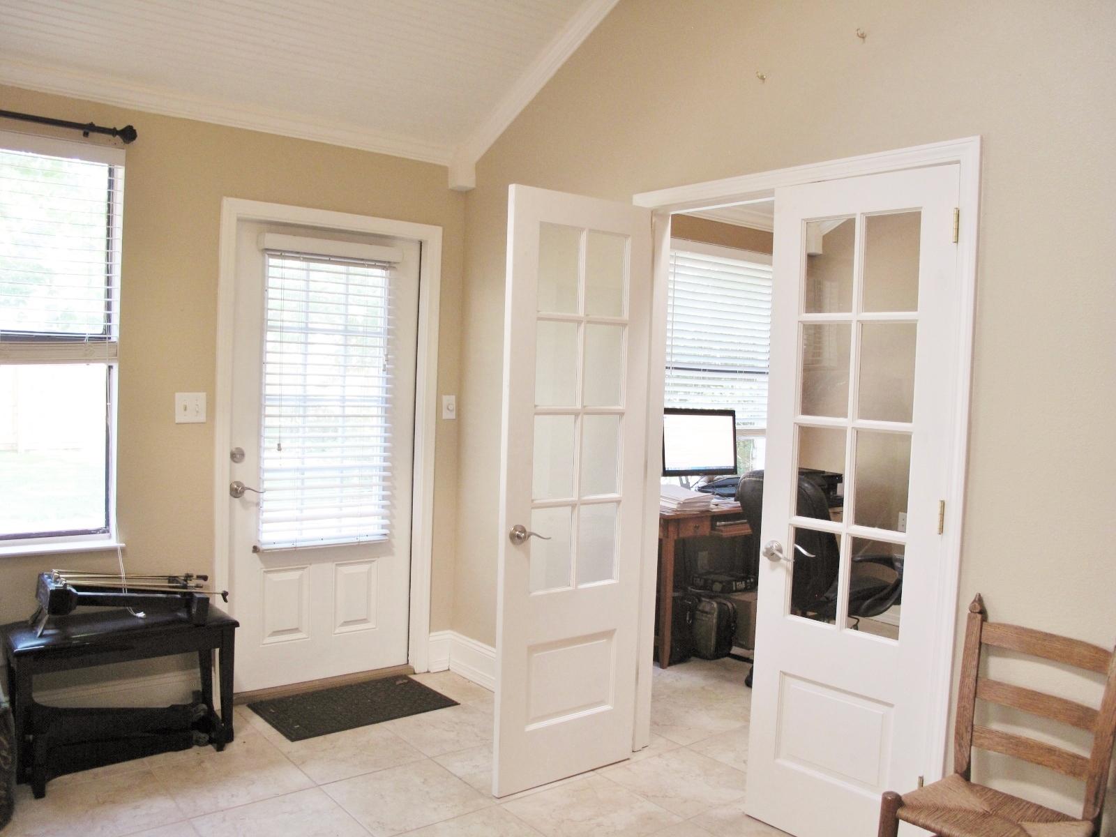 BLUE HERON COVE PH 1, 3 & 4 - Residential