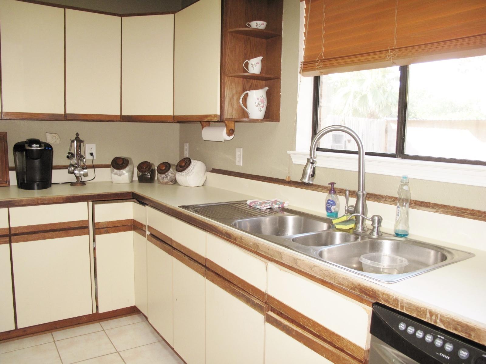 BLUE HERON COVE PH 1, 3 & 4 - Residential