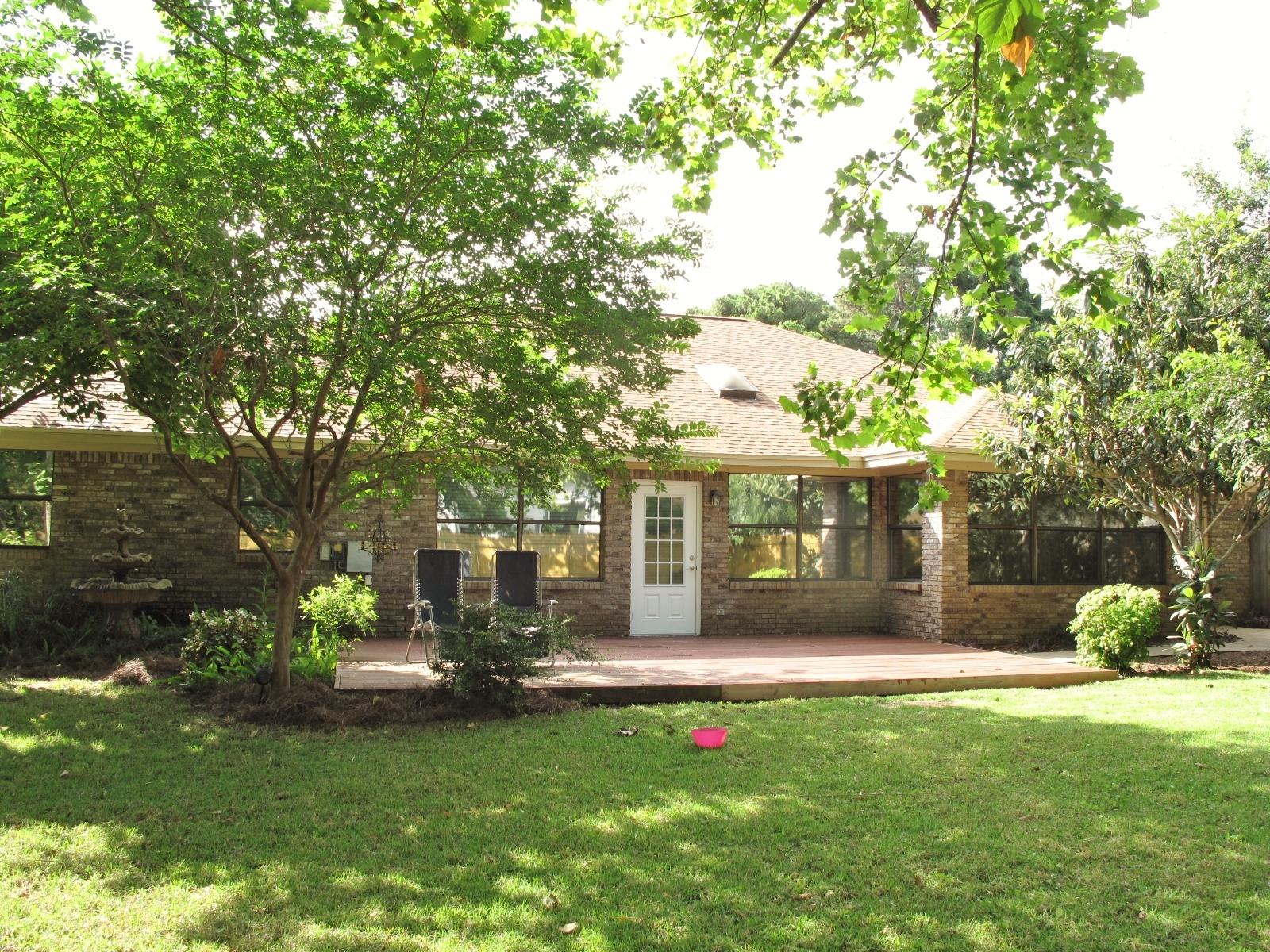 BLUE HERON COVE PH 1, 3 & 4 - Residential