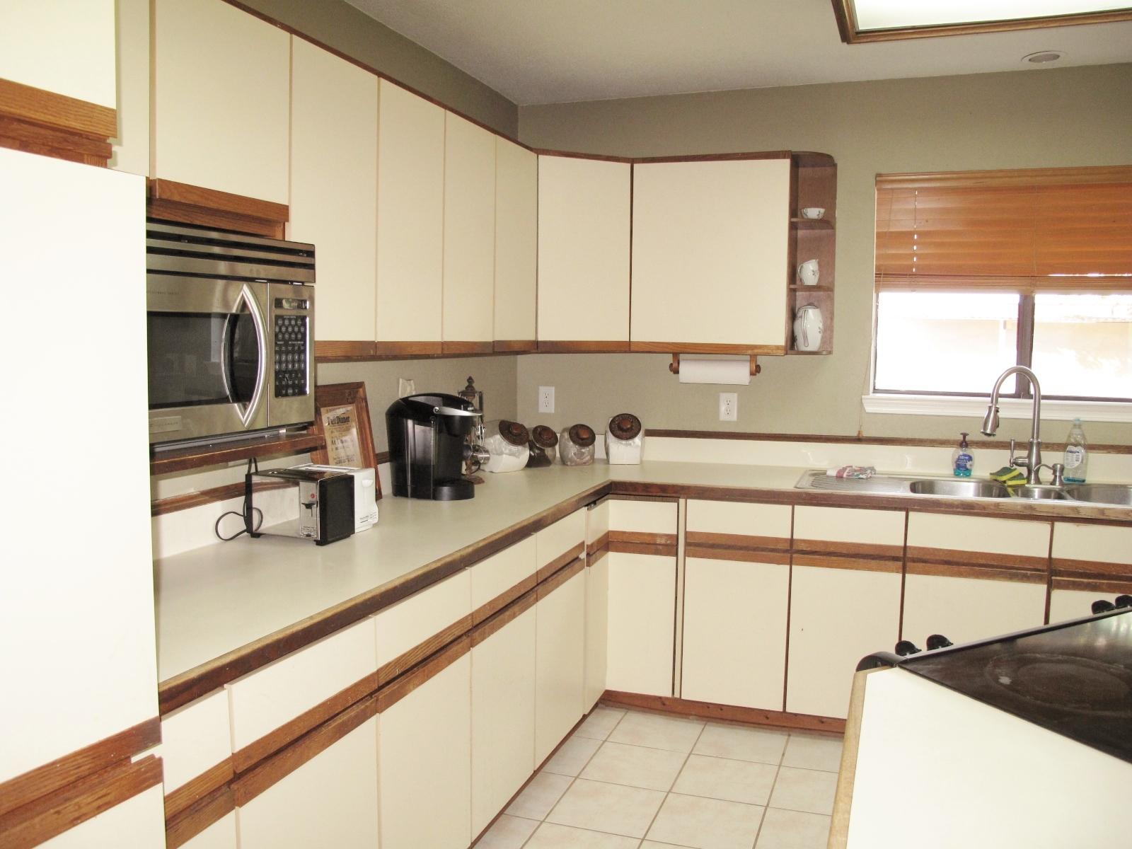 BLUE HERON COVE PH 1, 3 & 4 - Residential