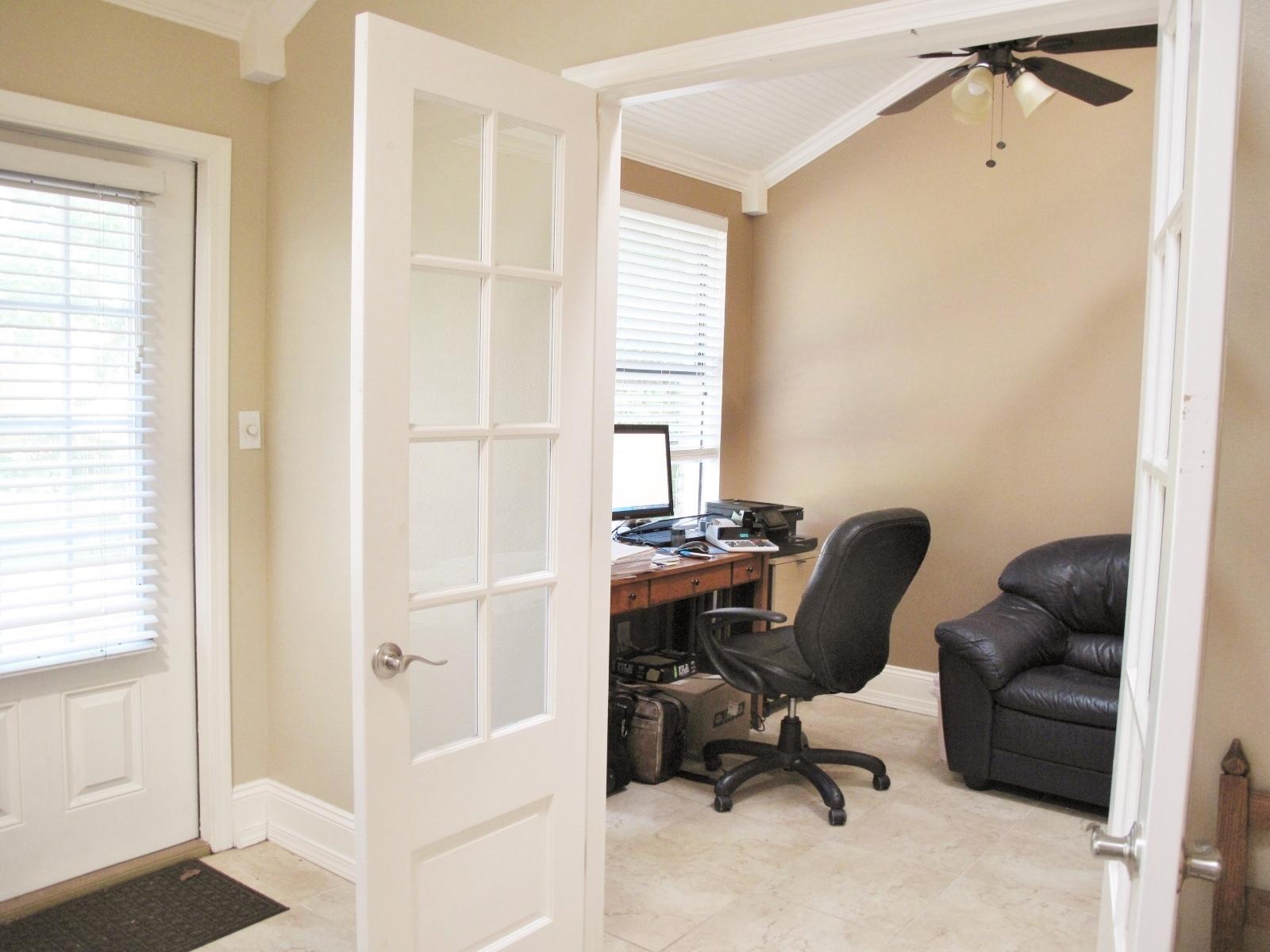 BLUE HERON COVE PH 1, 3 & 4 - Residential