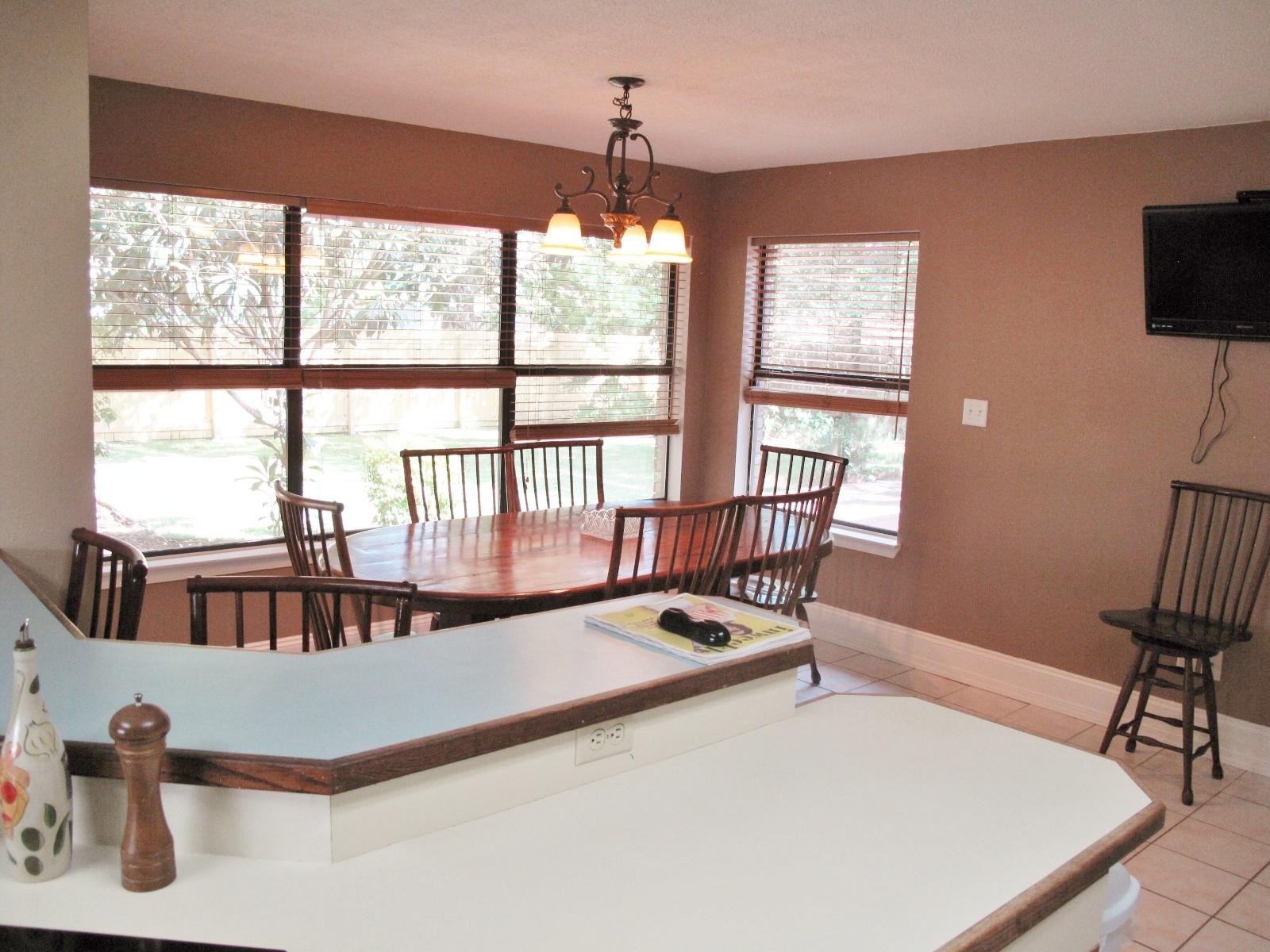 BLUE HERON COVE PH 1, 3 & 4 - Residential