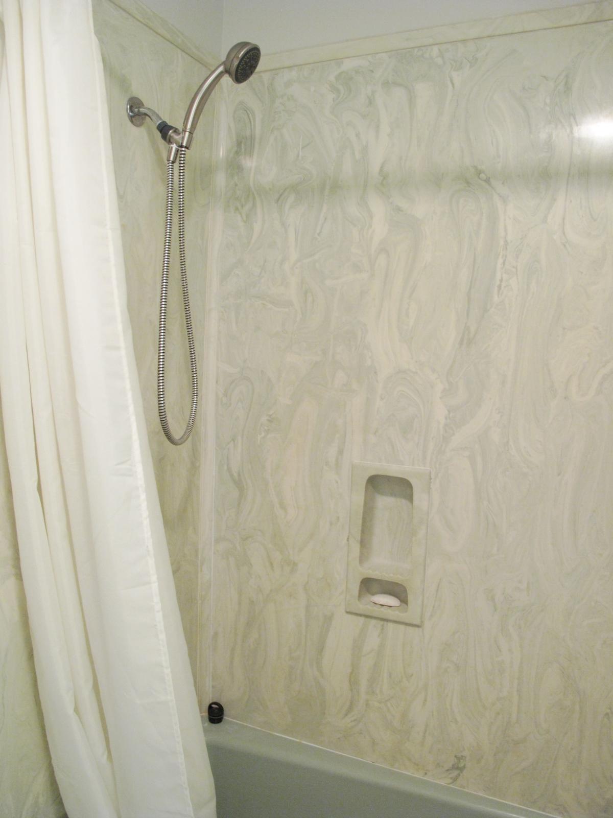 BLUE HERON COVE PH 1, 3 & 4 - Residential