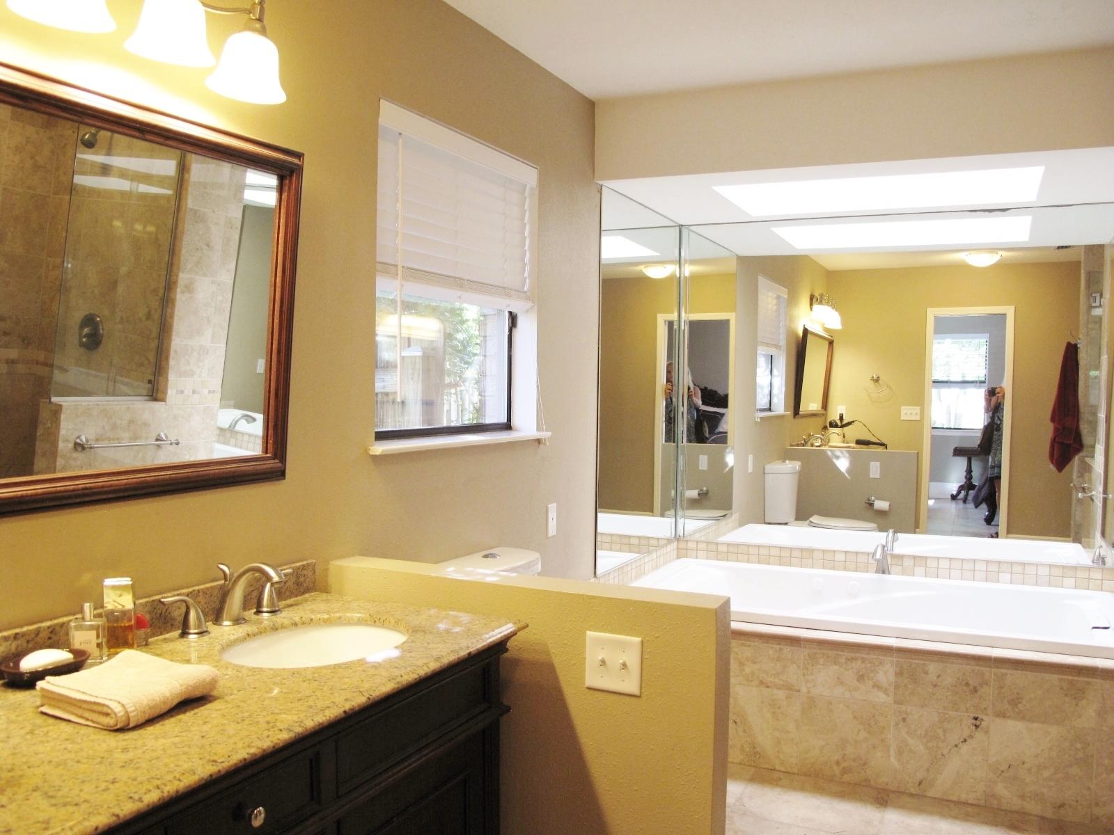 BLUE HERON COVE PH 1, 3 & 4 - Residential