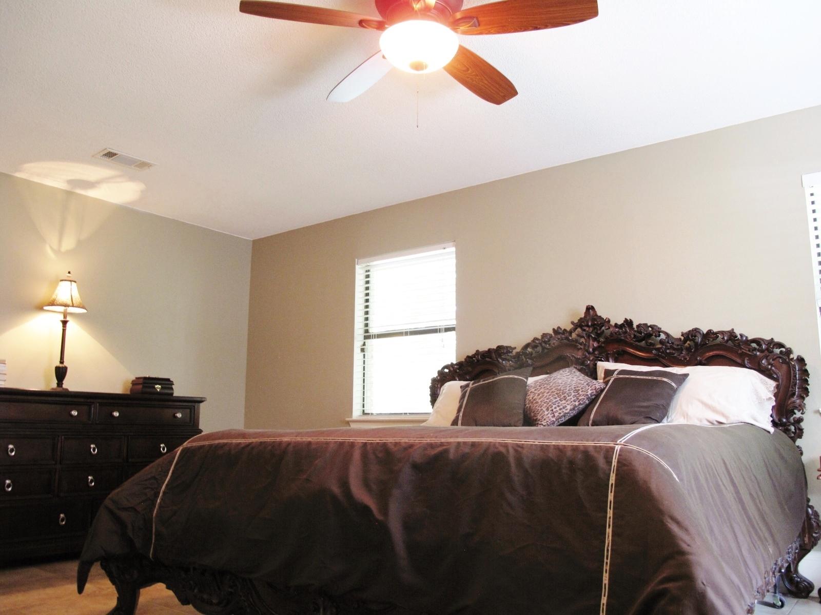 BLUE HERON COVE PH 1, 3 & 4 - Residential