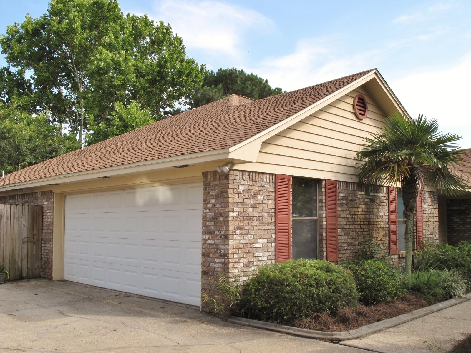 BLUE HERON COVE PH 1, 3 & 4 - Residential