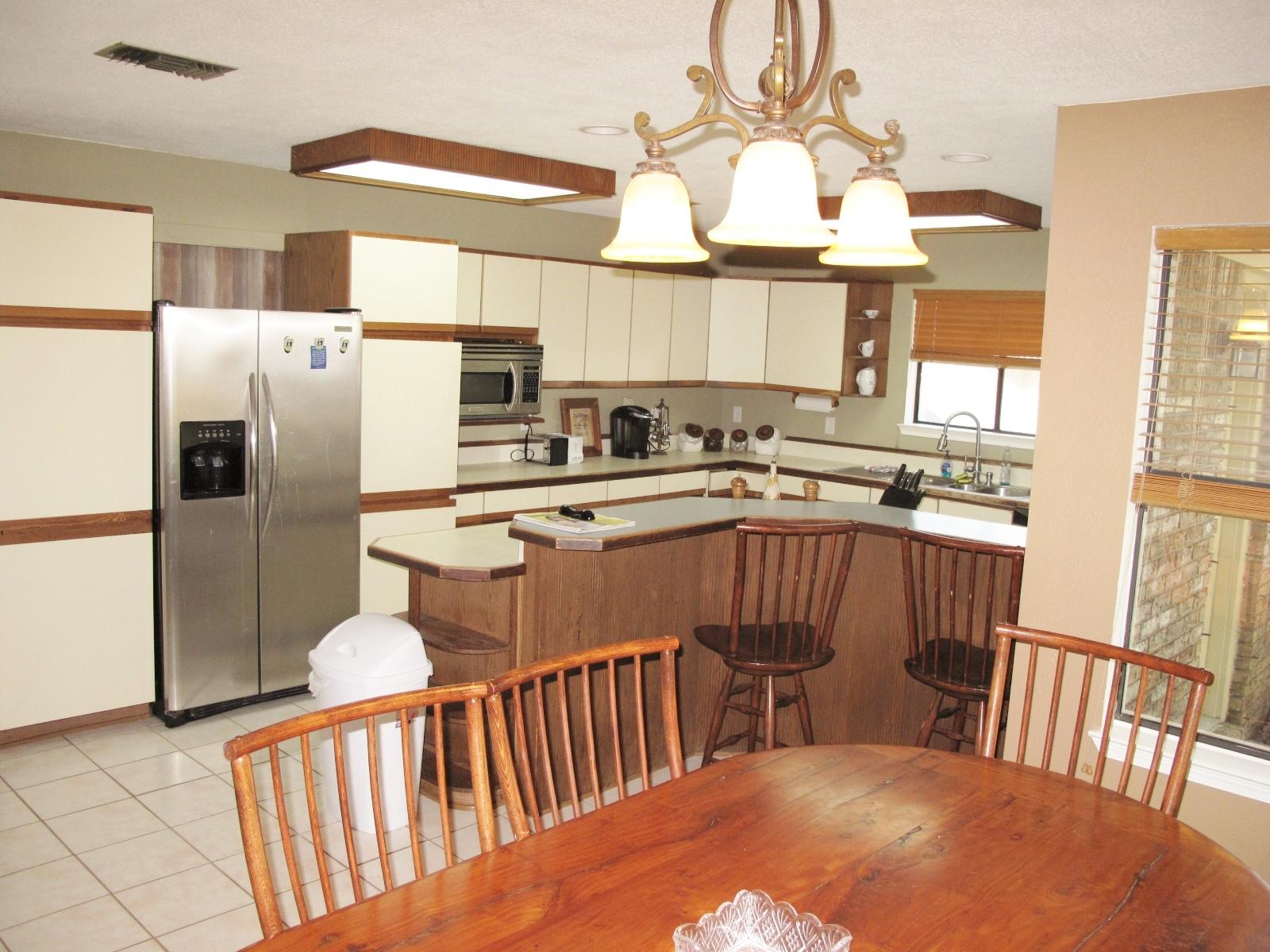 BLUE HERON COVE PH 1, 3 & 4 - Residential