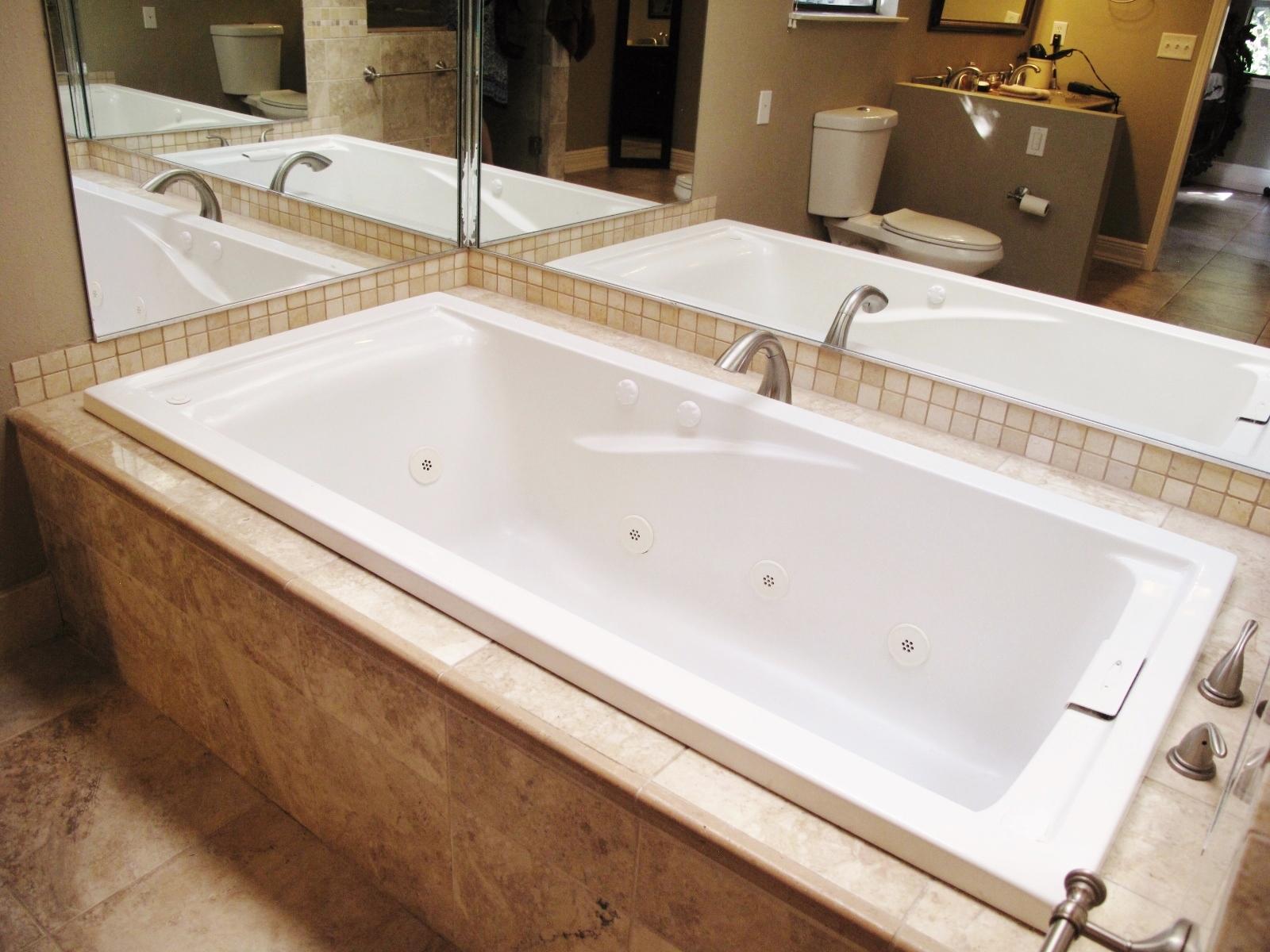 BLUE HERON COVE PH 1, 3 & 4 - Residential