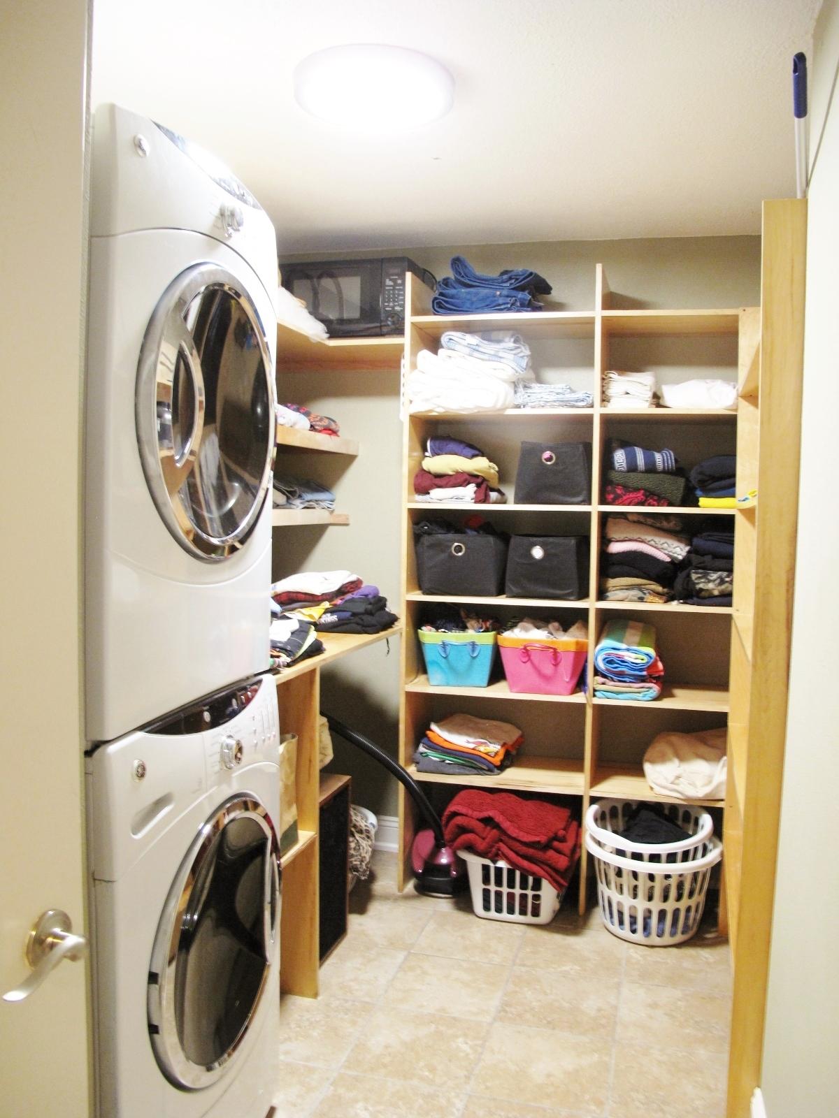 BLUE HERON COVE PH 1, 3 & 4 - Residential