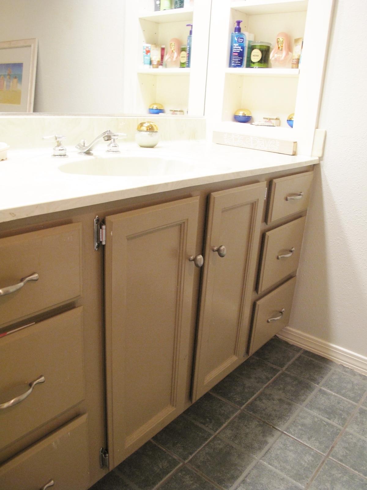 BLUE HERON COVE PH 1, 3 & 4 - Residential