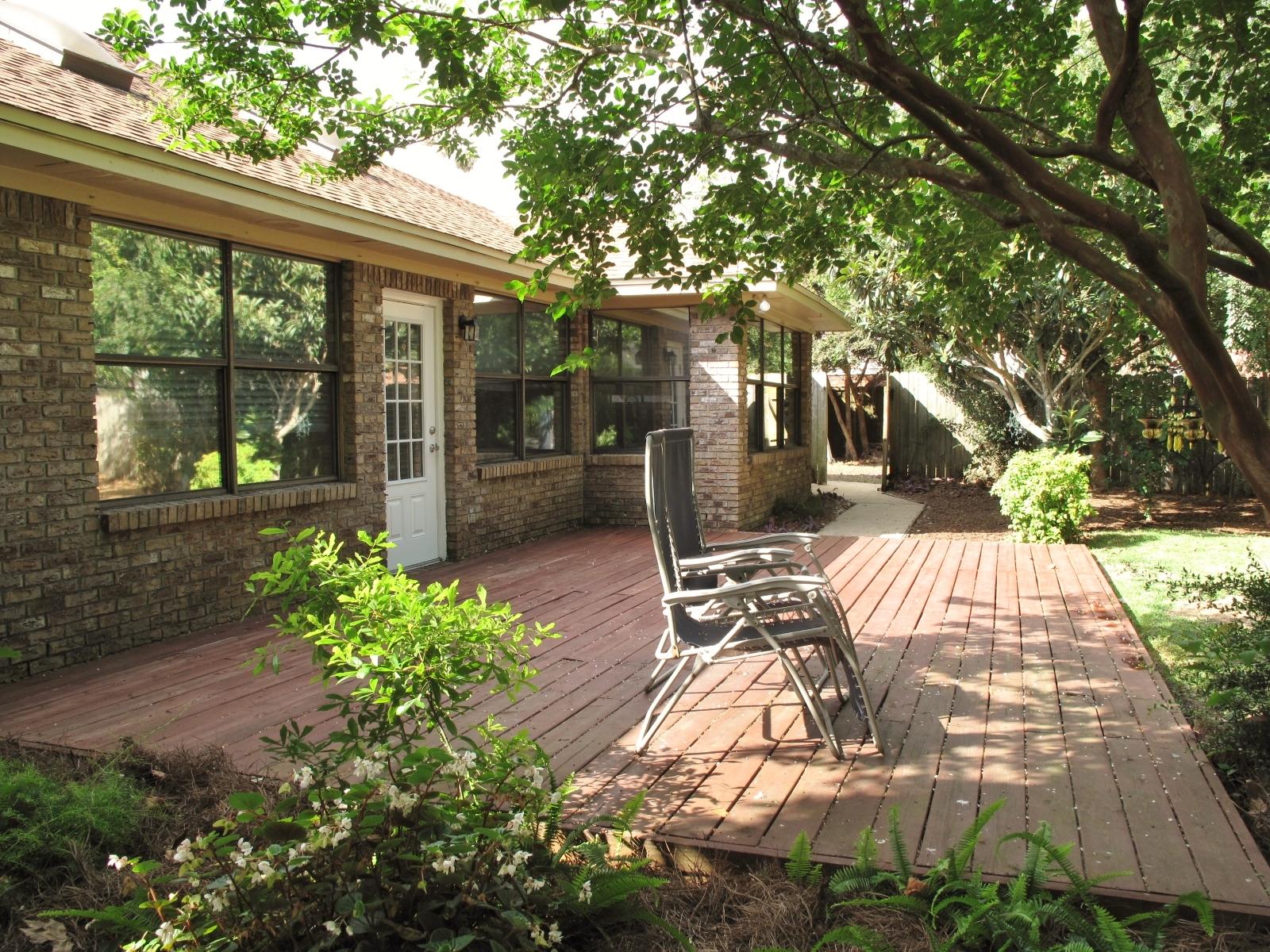 BLUE HERON COVE PH 1, 3 & 4 - Residential