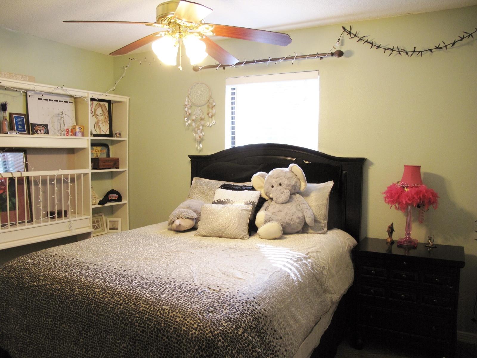 BLUE HERON COVE PH 1, 3 & 4 - Residential