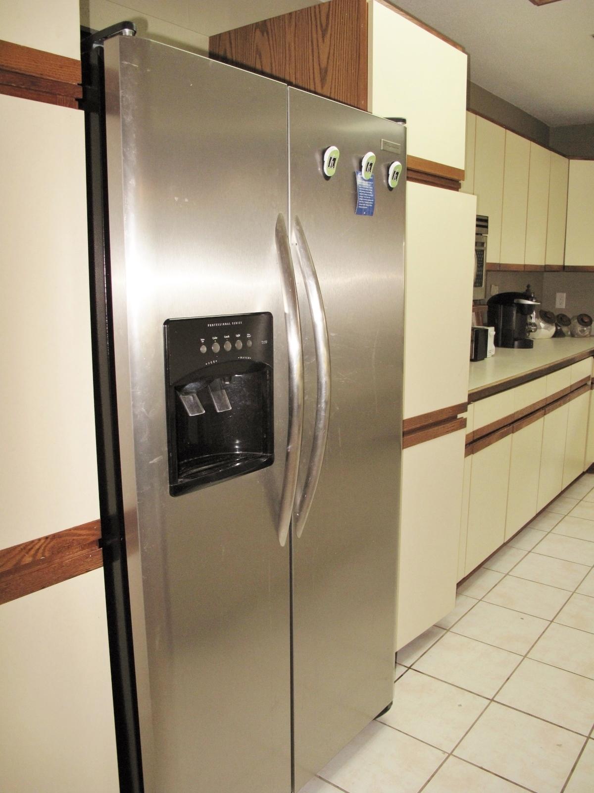 BLUE HERON COVE PH 1, 3 & 4 - Residential