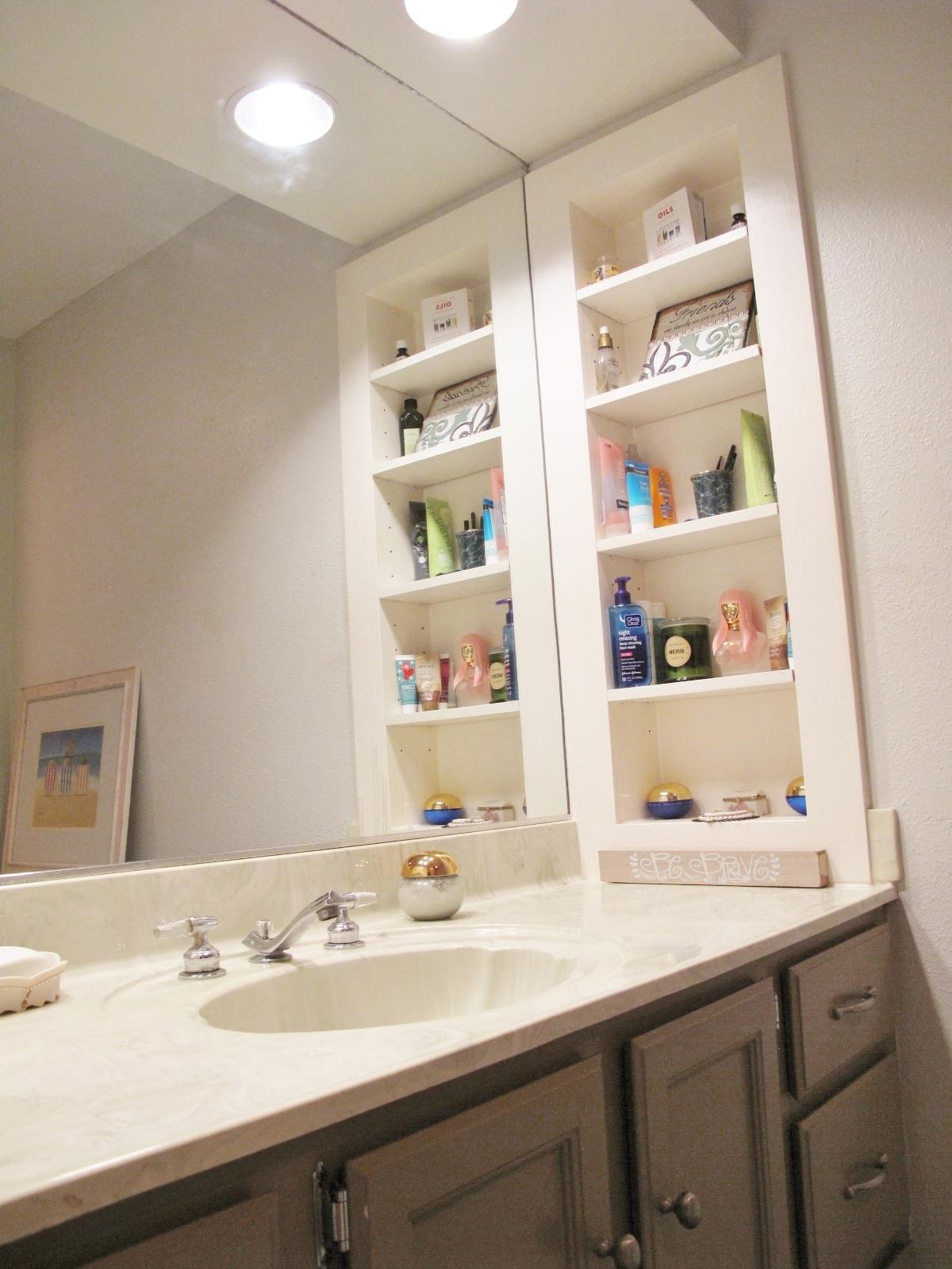 BLUE HERON COVE PH 1, 3 & 4 - Residential