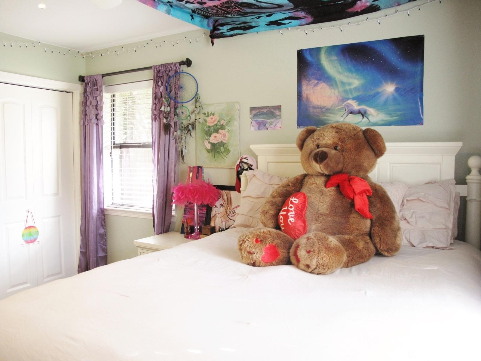 BLUE HERON COVE PH 1, 3 & 4 - Residential