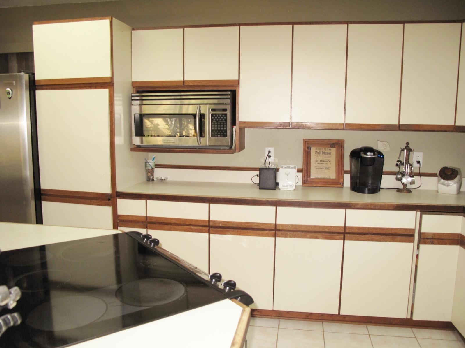 BLUE HERON COVE PH 1, 3 & 4 - Residential