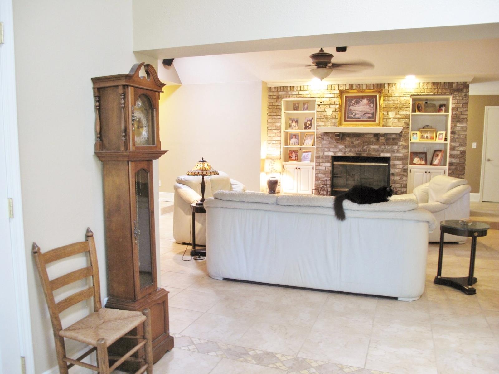 BLUE HERON COVE PH 1, 3 & 4 - Residential