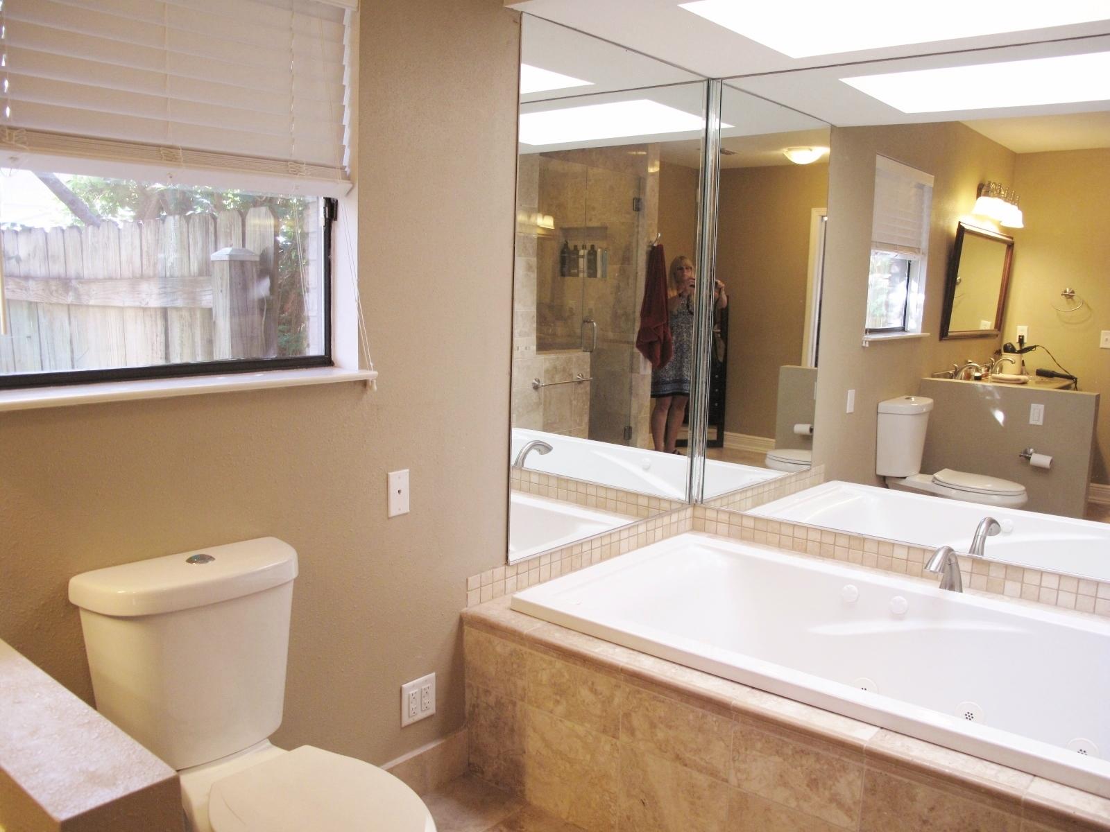 BLUE HERON COVE PH 1, 3 & 4 - Residential