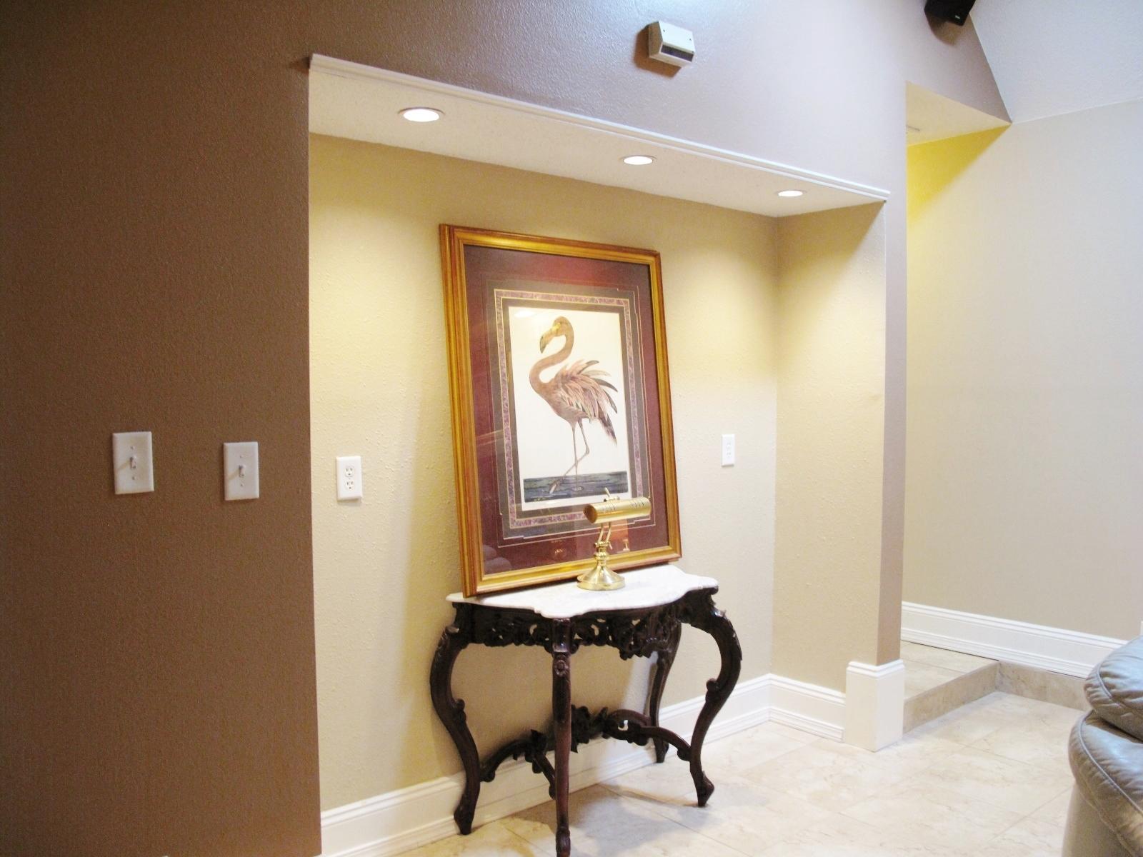 BLUE HERON COVE PH 1, 3 & 4 - Residential