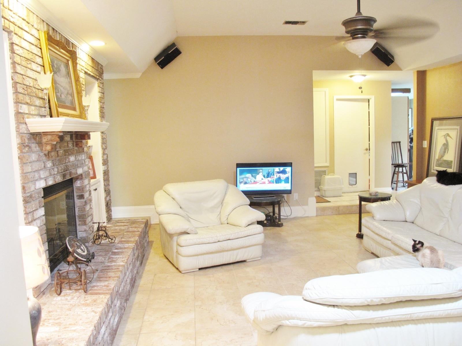 BLUE HERON COVE PH 1, 3 & 4 - Residential