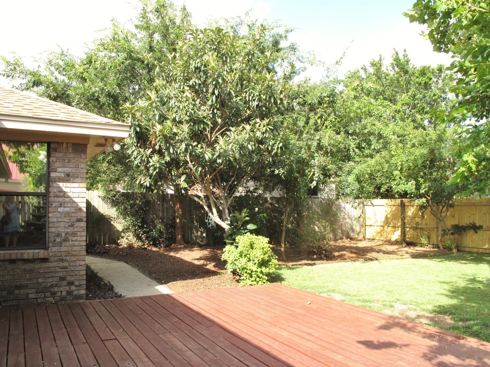 BLUE HERON COVE PH 1, 3 & 4 - Residential